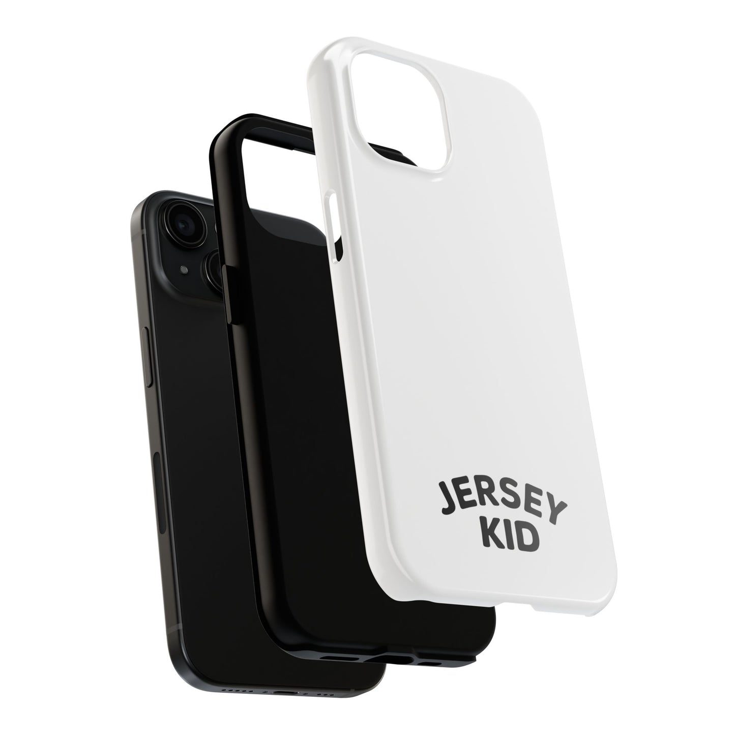 Tough Phone Case – Durable Protection with Style