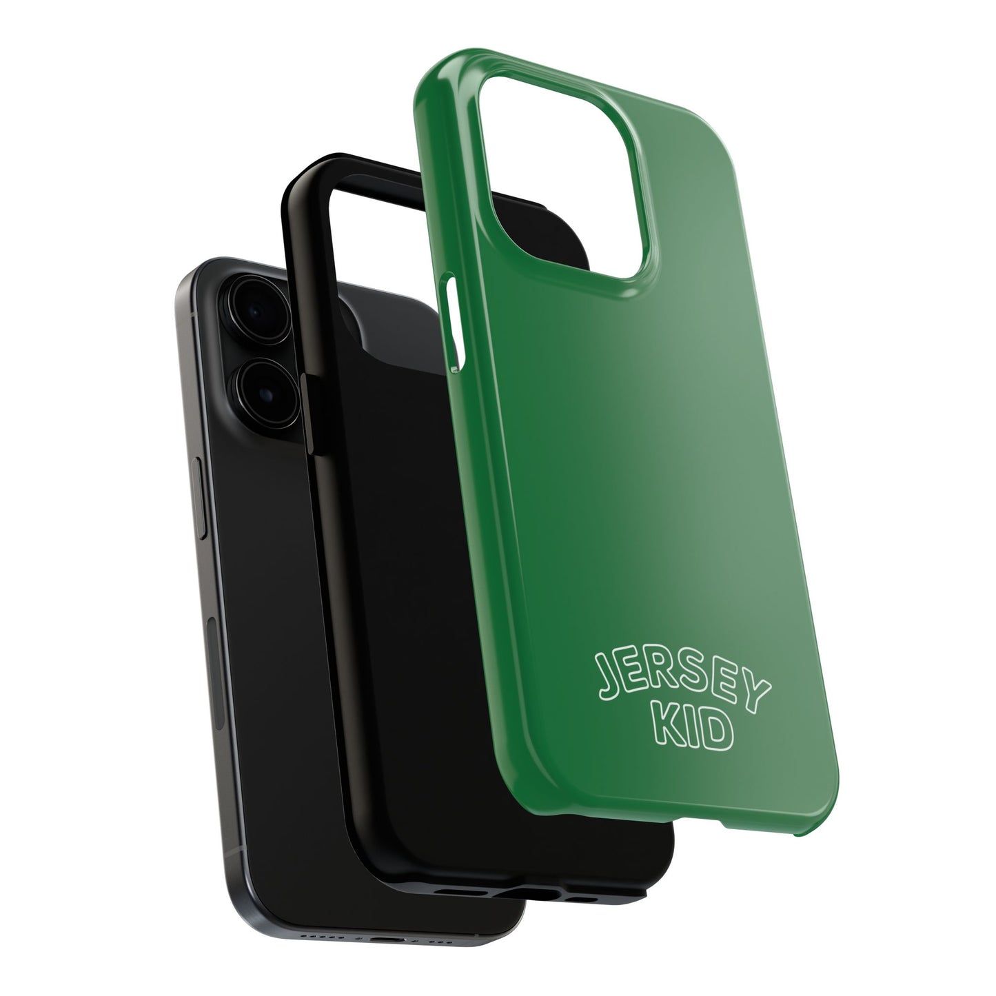 Tough Phone Case – Durable Protection with Style