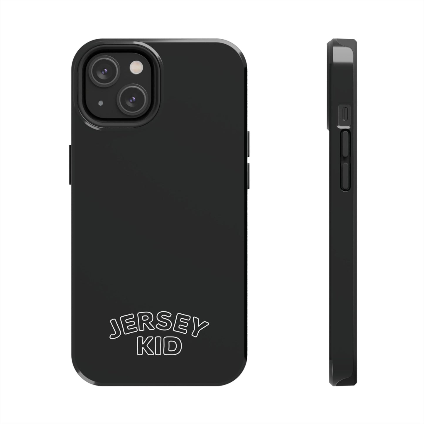Tough Phone Case – Durable Protection with Style