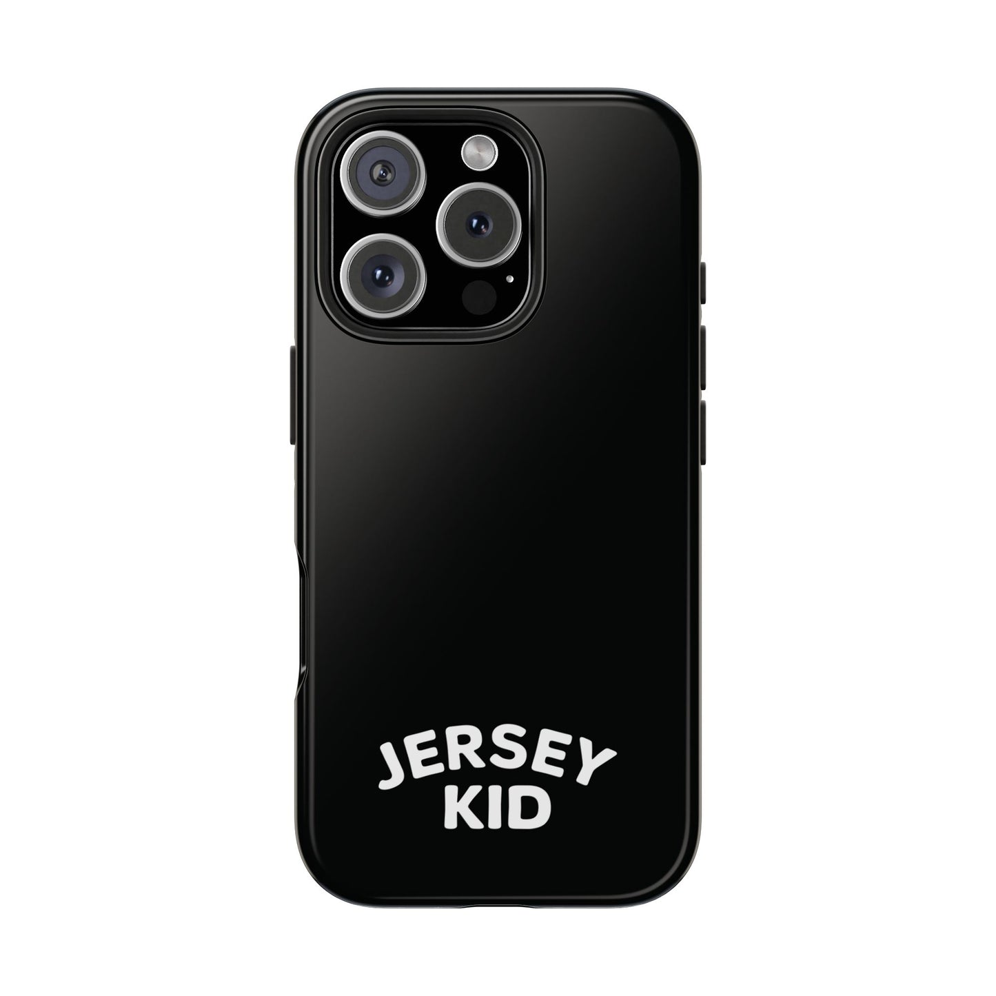 Tough Phone Case – Durable Protection with Style