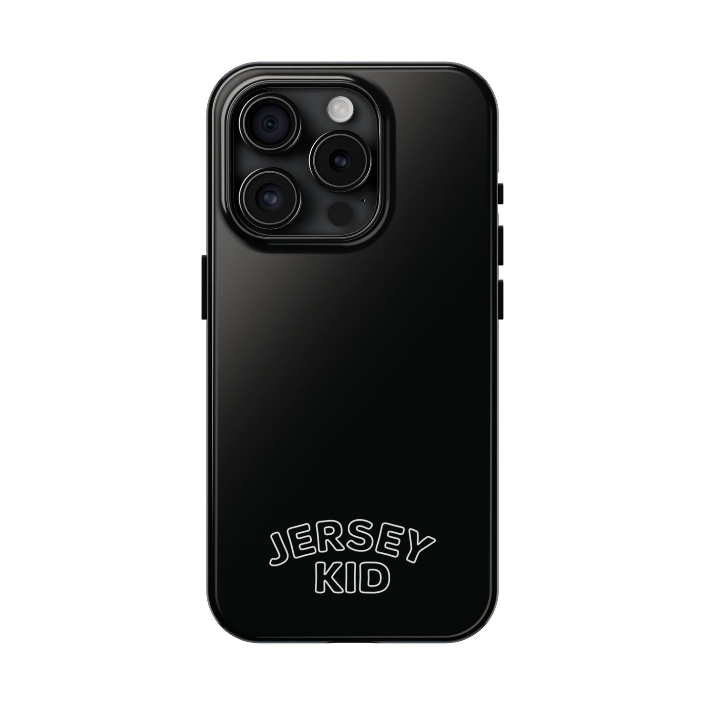 Tough Phone Case – Durable Protection with Style