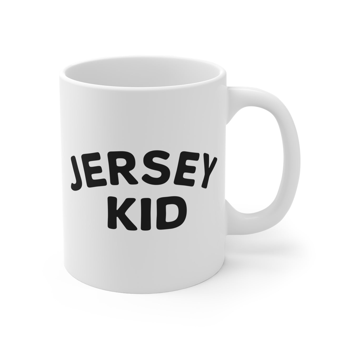 Jersey Kid Mug – Sip for a Cause & Show Your New Jersey Pride