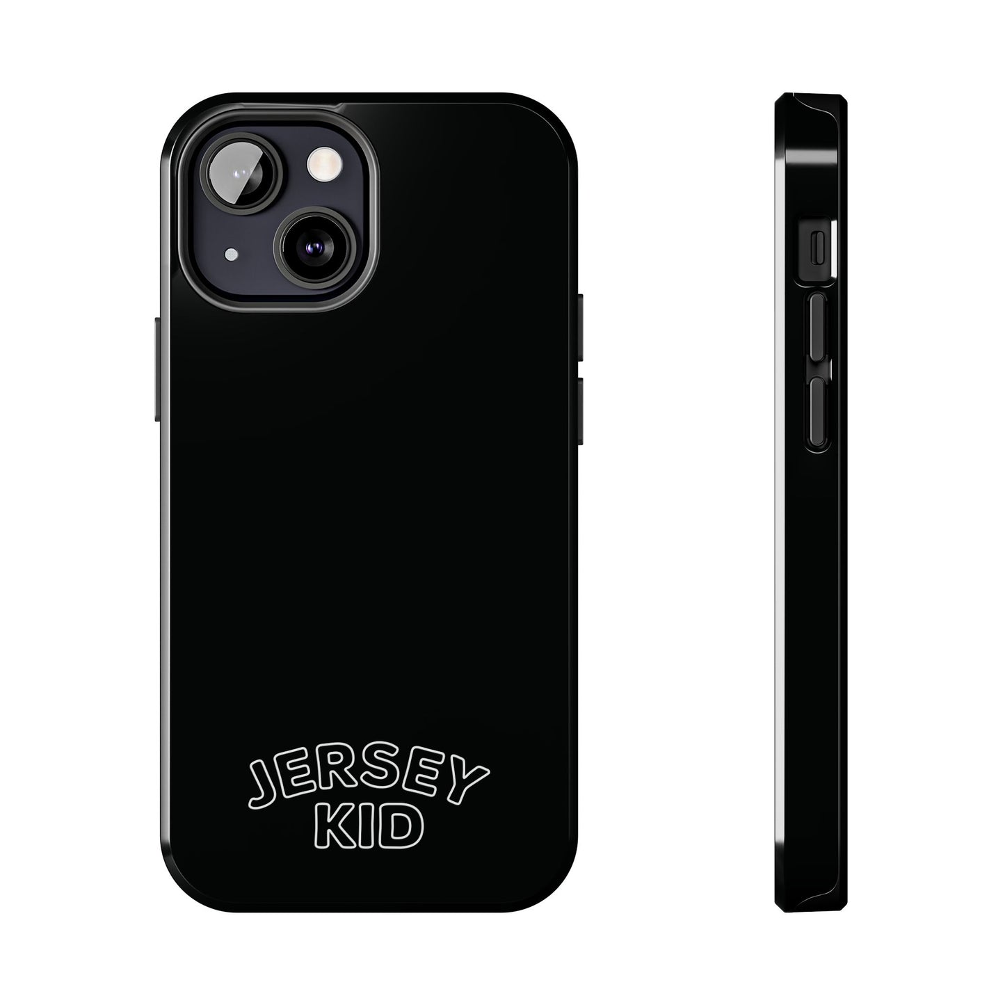 Tough Phone Case – Durable Protection with Style