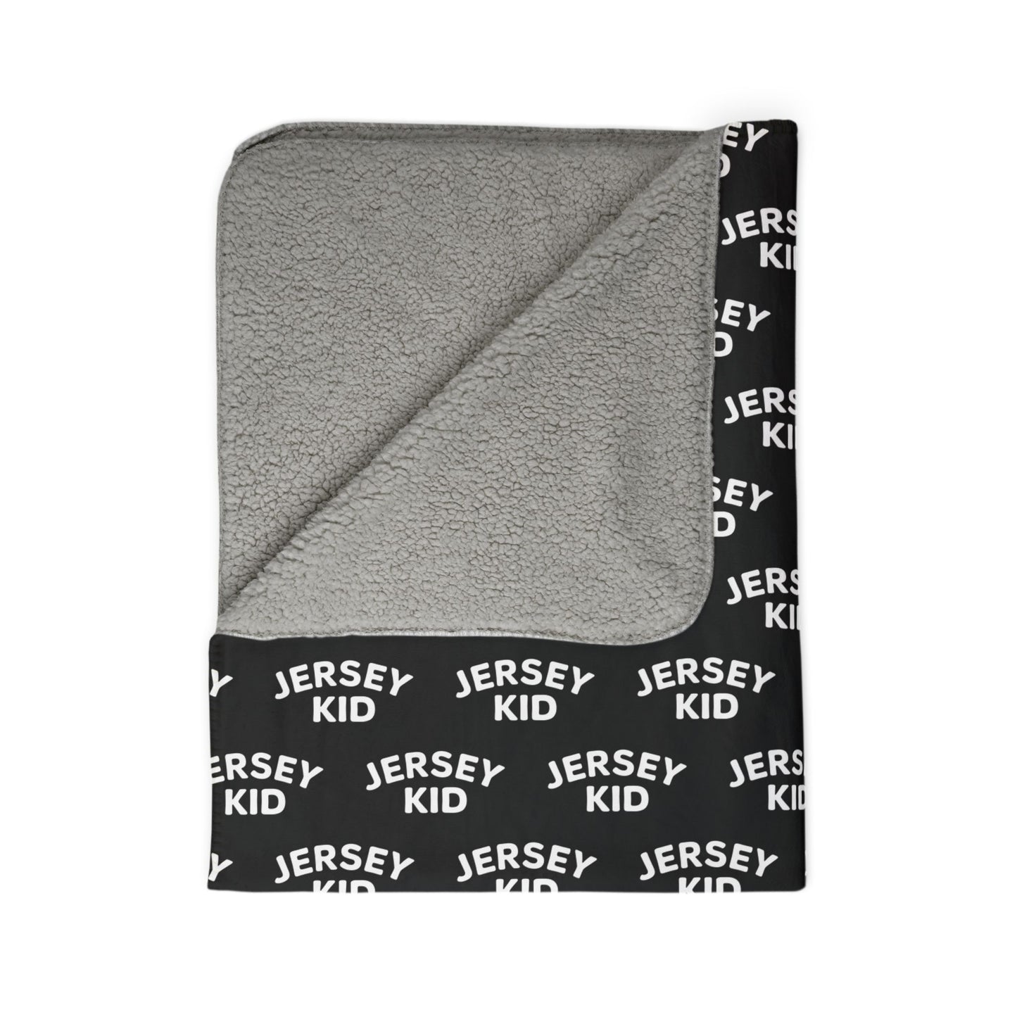 Sherpa Fleece Blanket 50 x 60 – Wrap Up in Comfort & Give Back to Local Shelters