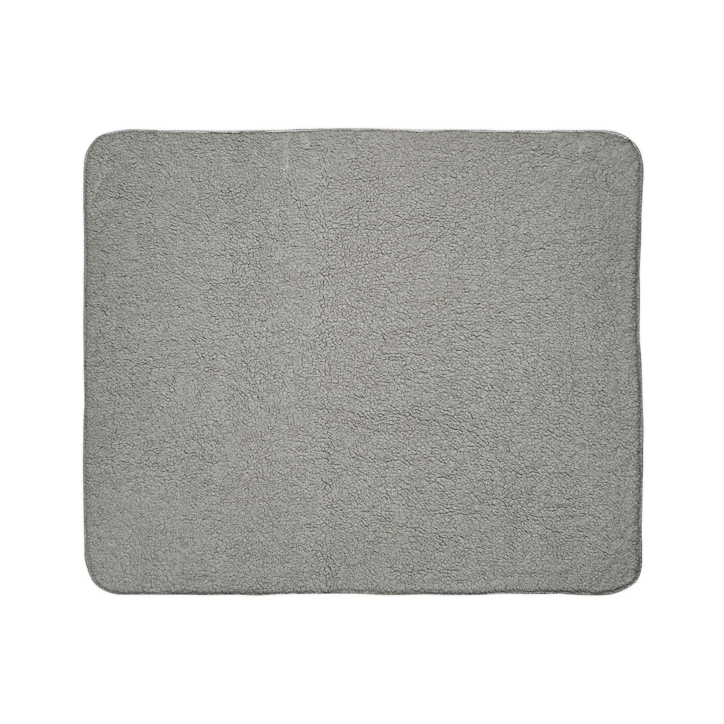 Sherpa Fleece Blanket 50 x 60 – Wrap Up in Comfort & Give Back to Local Shelters
