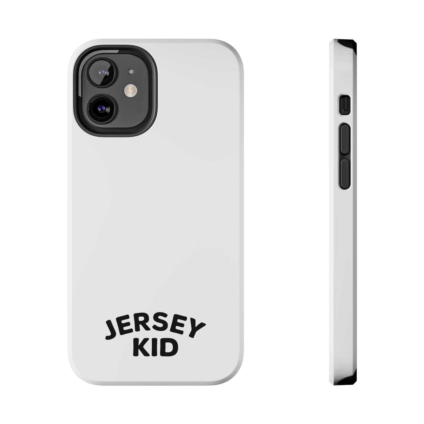 Tough Phone Case – Durable Protection with Style