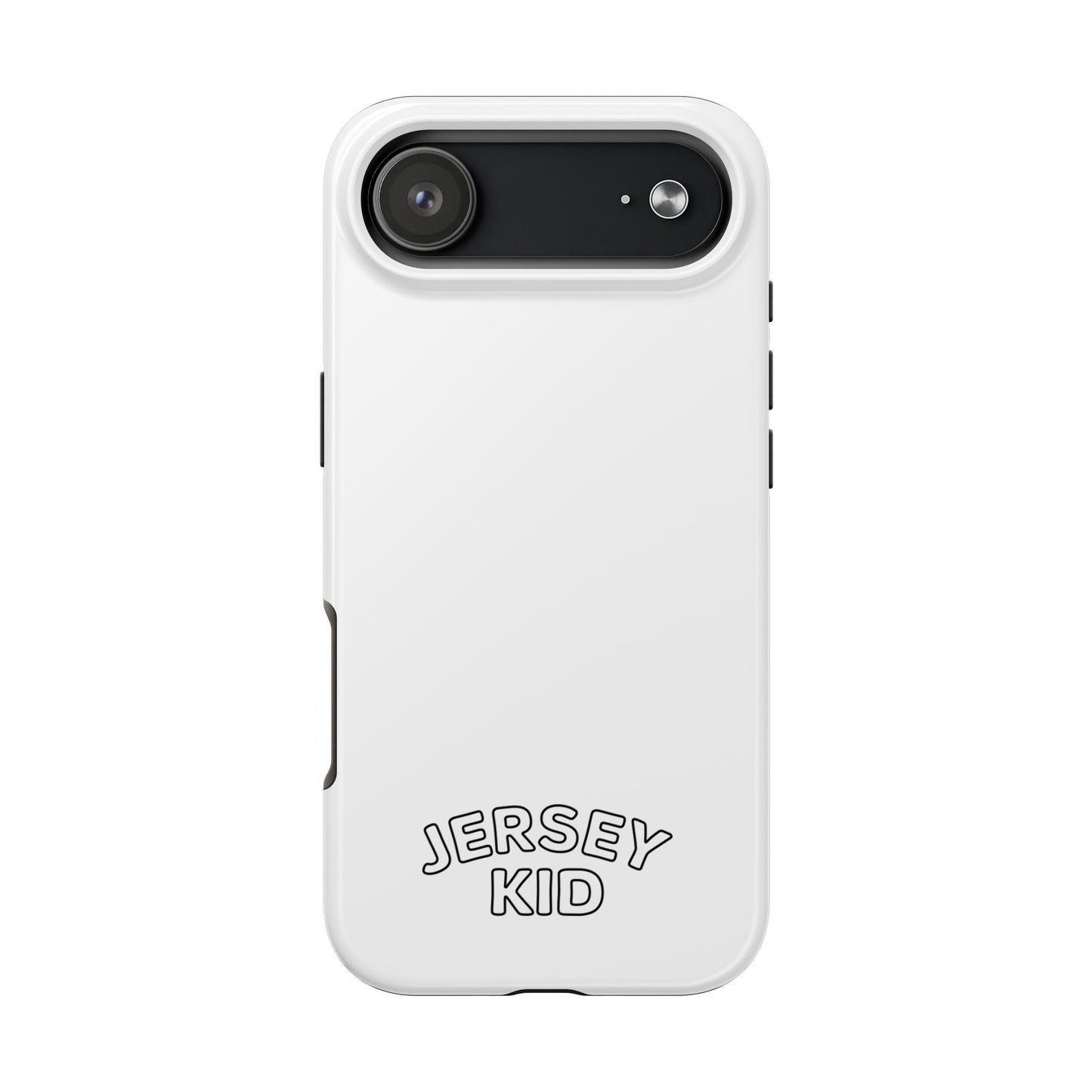 Tough Phone Case – Durable Protection with Style