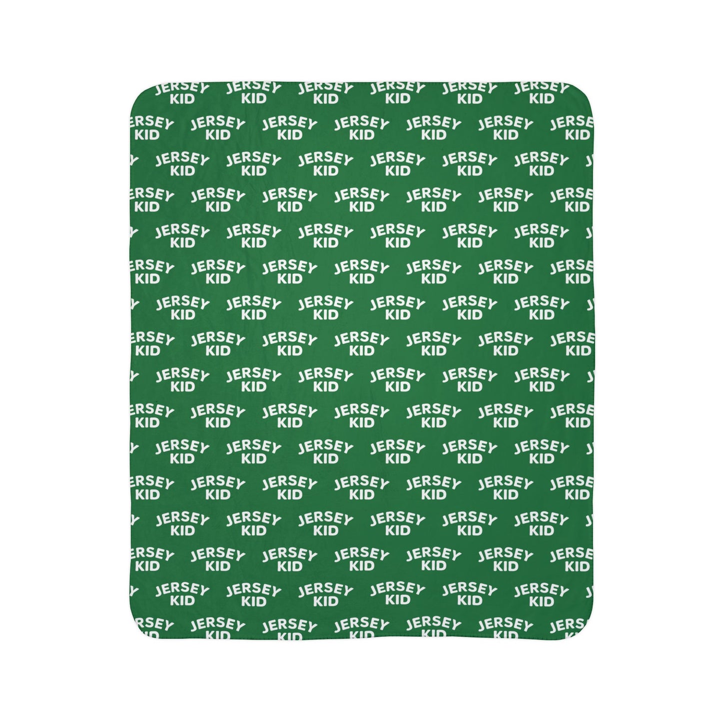 Sherpa Fleece Blanket 50 x 60 – Wrap Up in Comfort & Give Back to Local Shelters