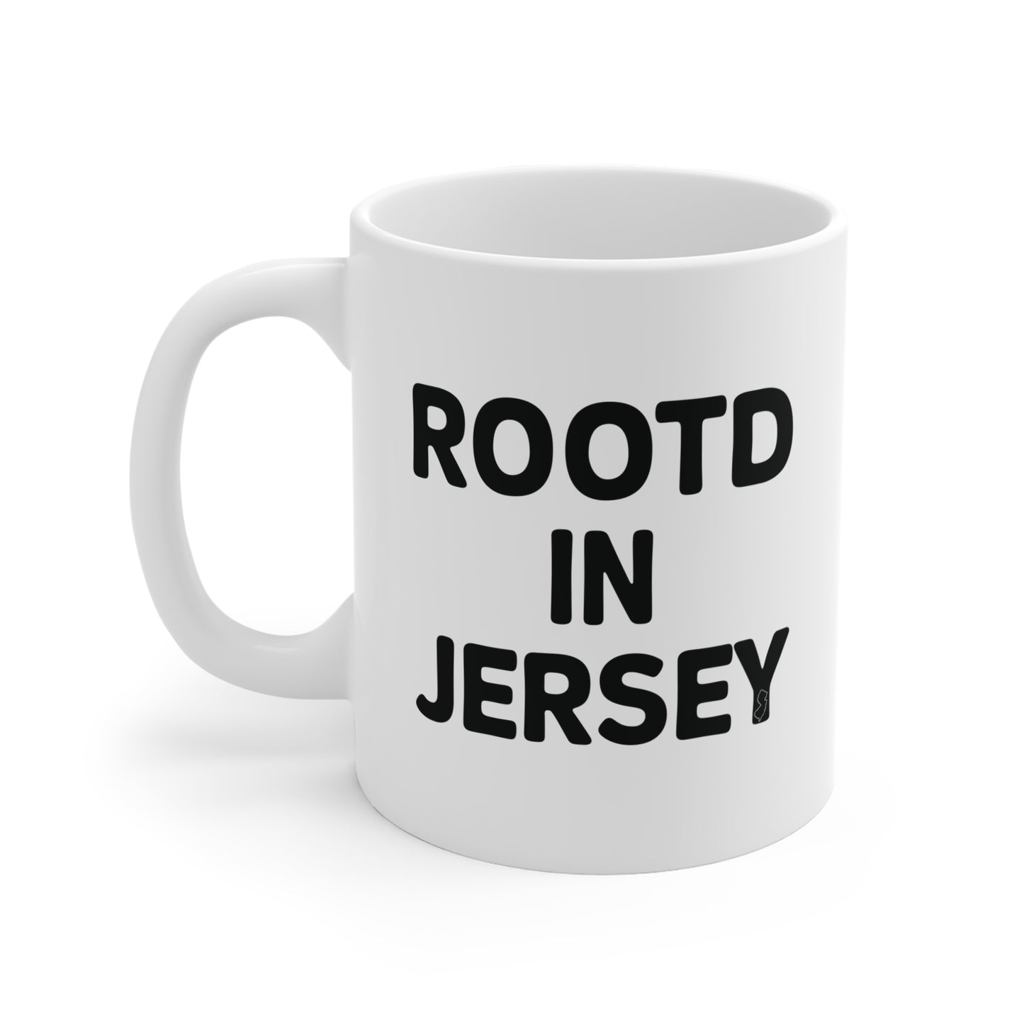 Jersey Kid Mug – Sip for a Cause & Show Your New Jersey Pride