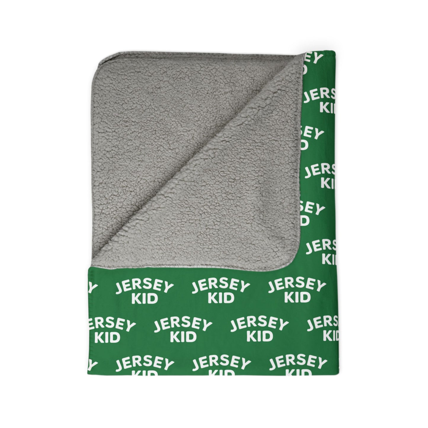 Sherpa Fleece Blanket 50 x 60 – Wrap Up in Comfort & Give Back to Local Shelters