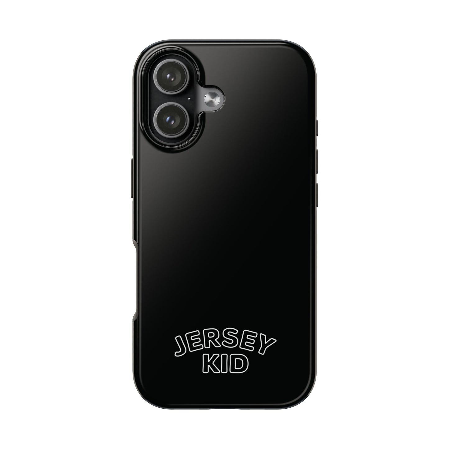 Tough Phone Case – Durable Protection with Style