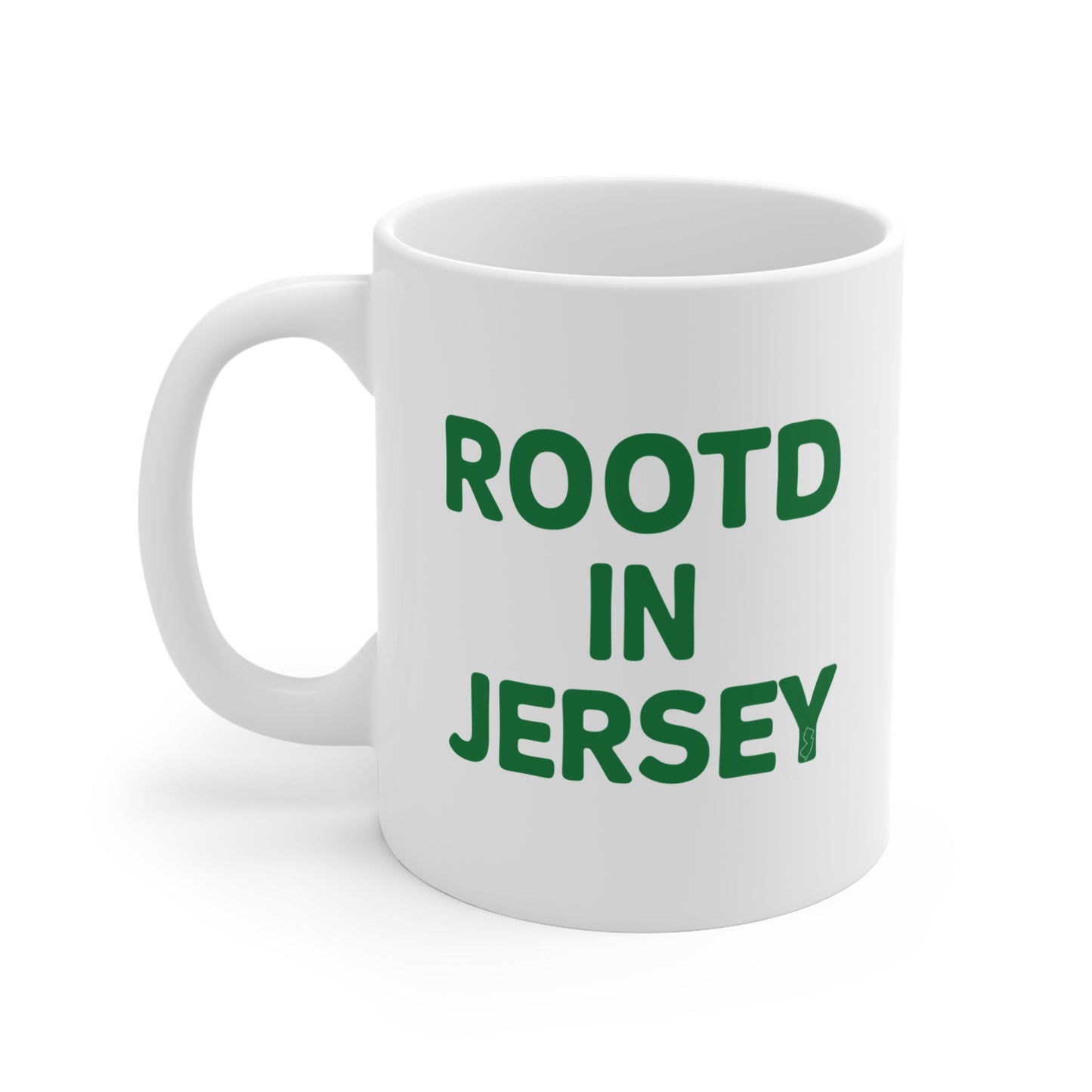 Jersey Kid Mug – Sip for a Cause & Show Your New Jersey Pride
