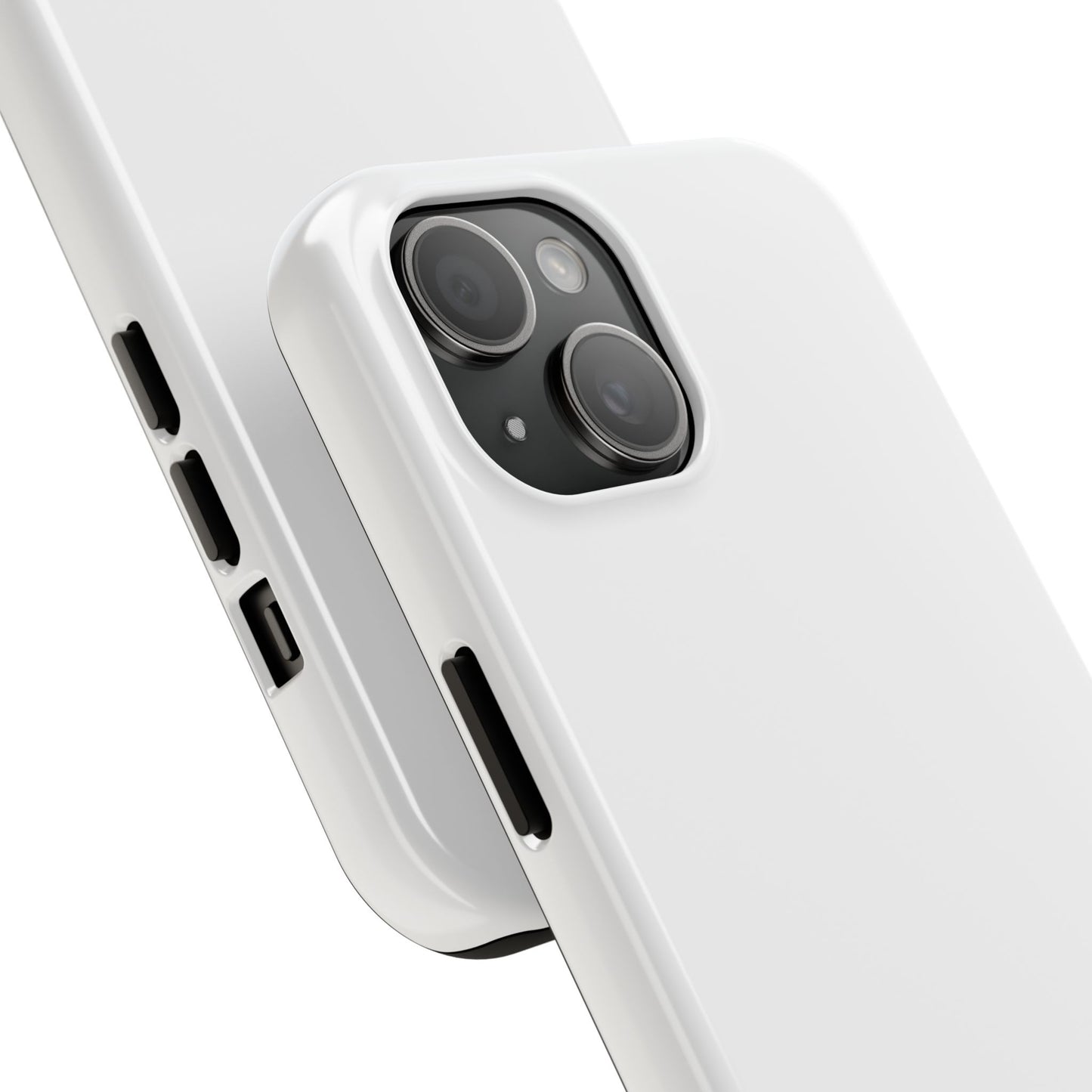 Tough Phone Case – Durable Protection with Style