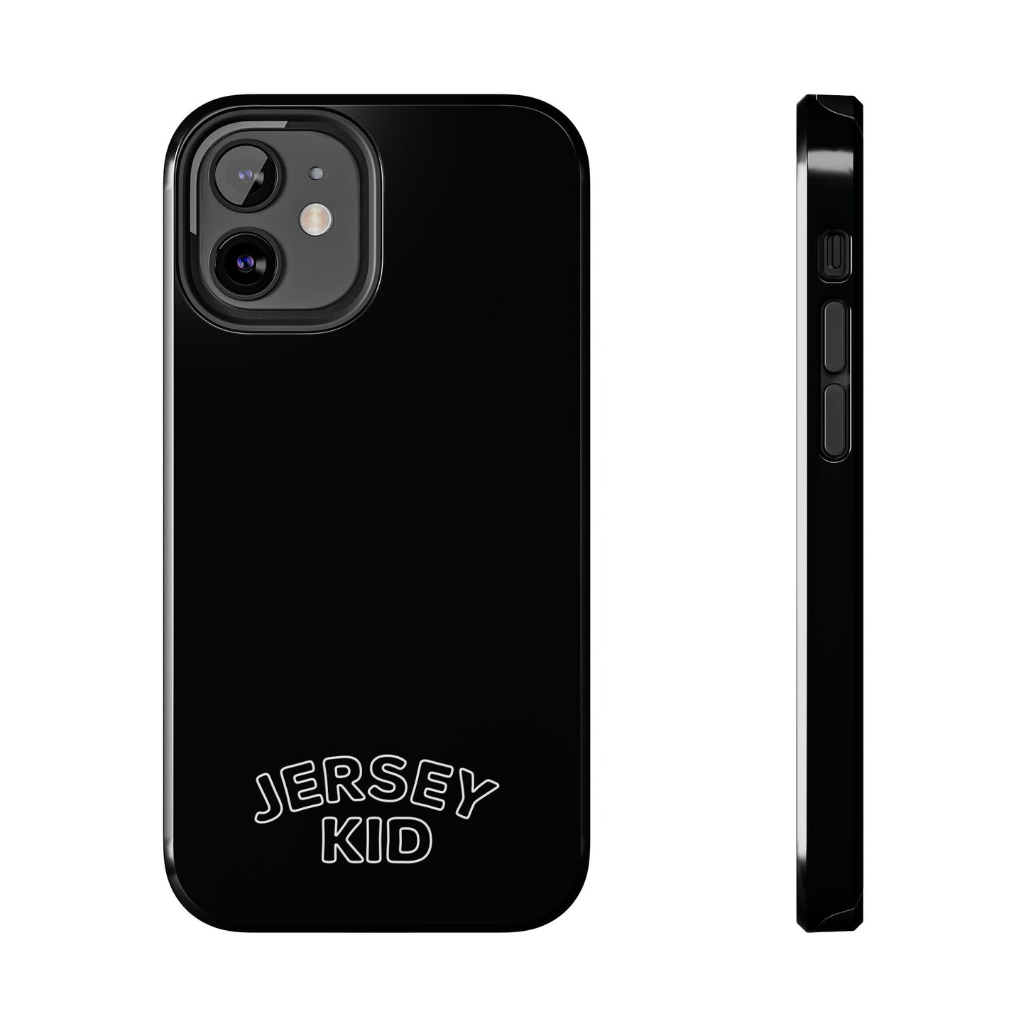 Tough Phone Case – Durable Protection with Style