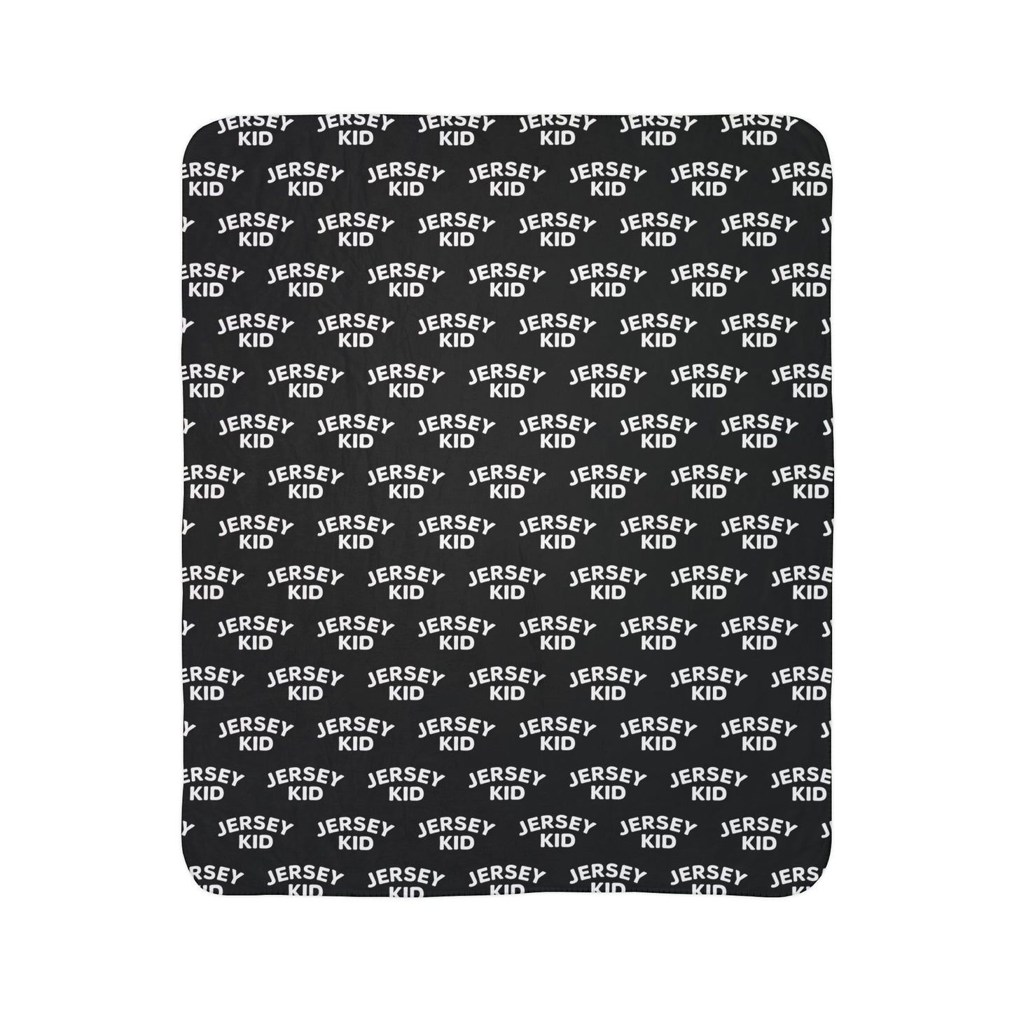 Sherpa Fleece Blanket 50 x 60 – Wrap Up in Comfort & Give Back to Local Shelters