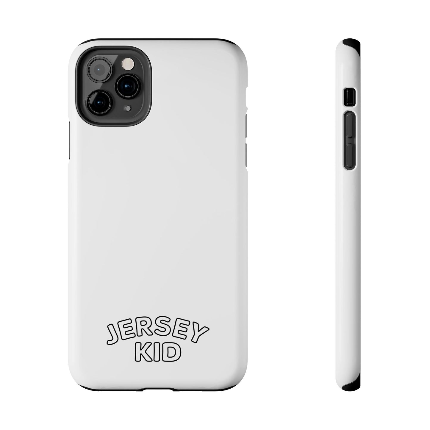 Tough Phone Case – Durable Protection with Style