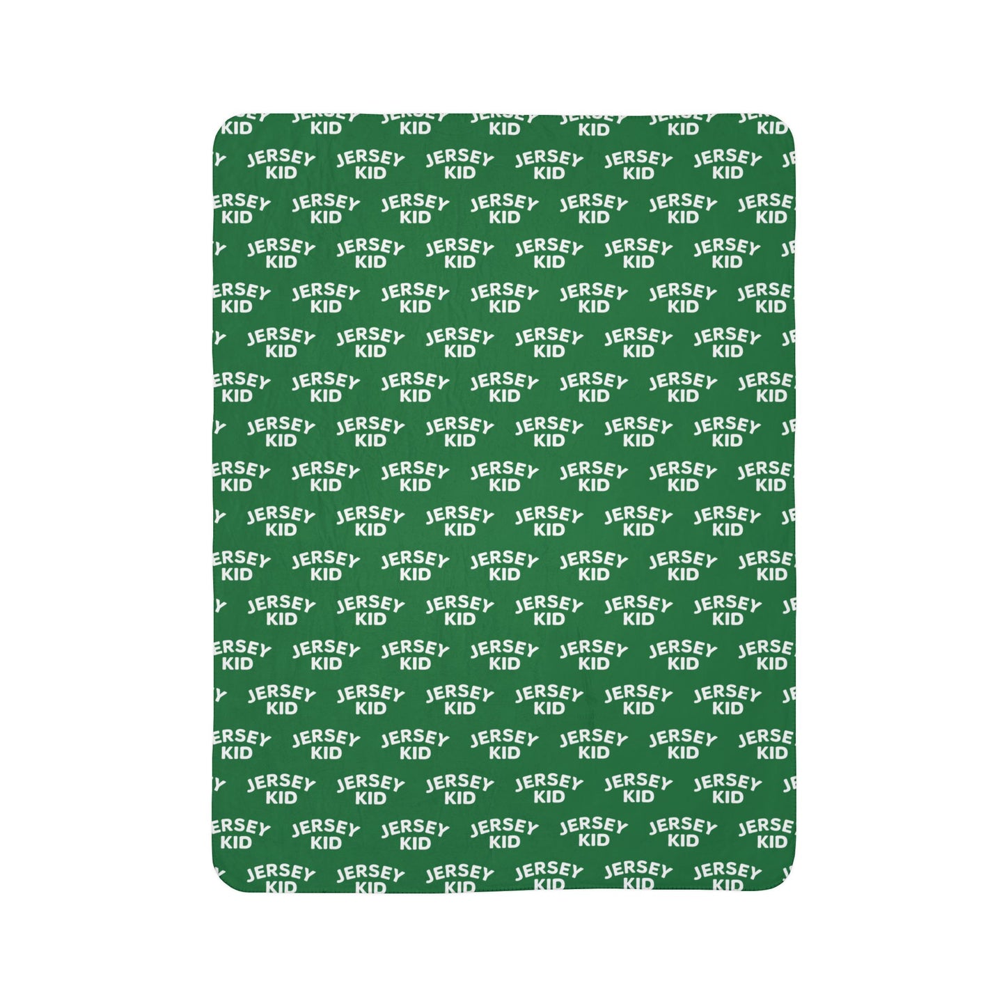 Sherpa Fleece Blanket 60 x 80 – Wrap Up in Comfort & Give Back to Local Shelters