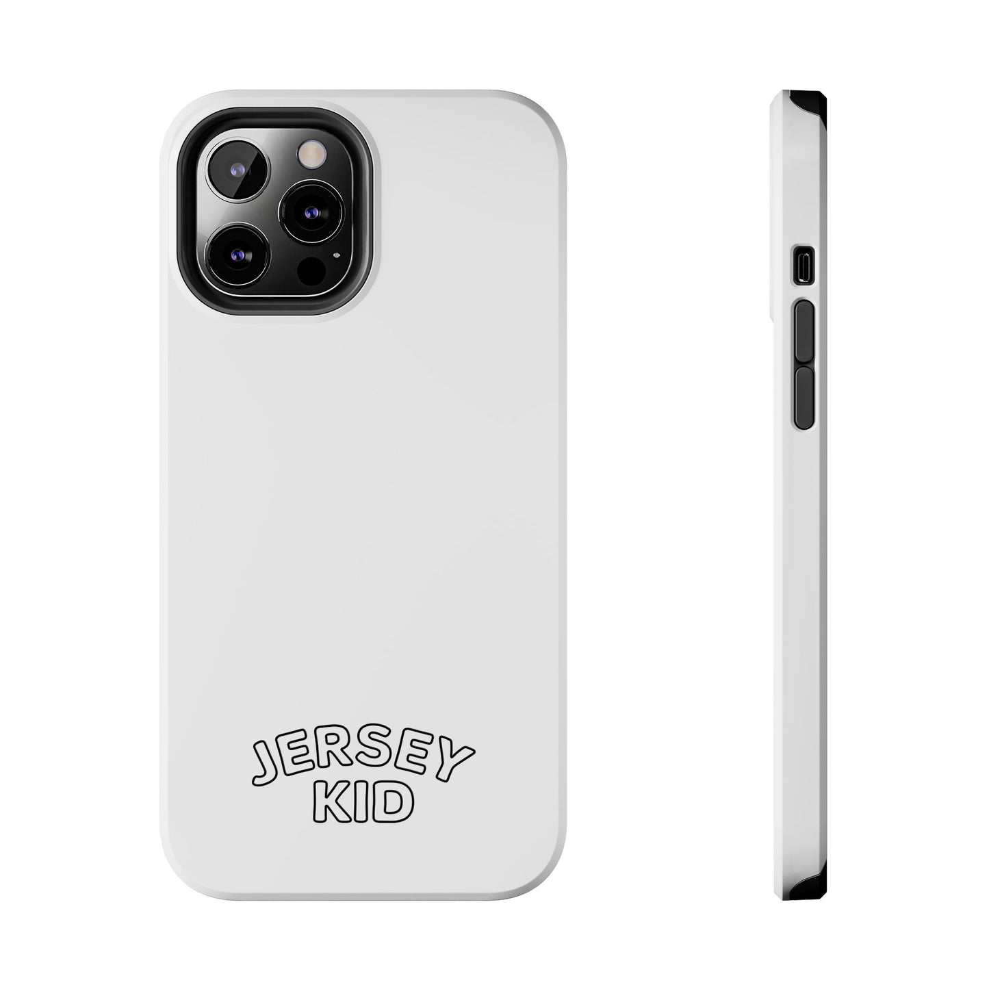 Tough Phone Case – Durable Protection with Style
