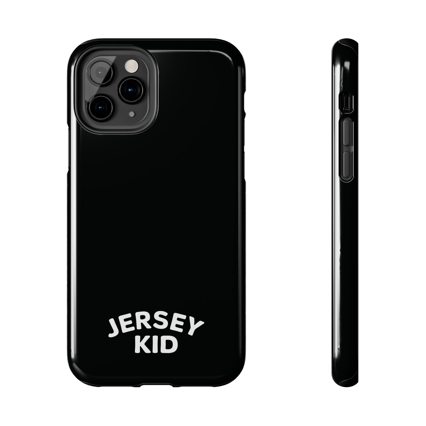 Tough Phone Case – Durable Protection with Style