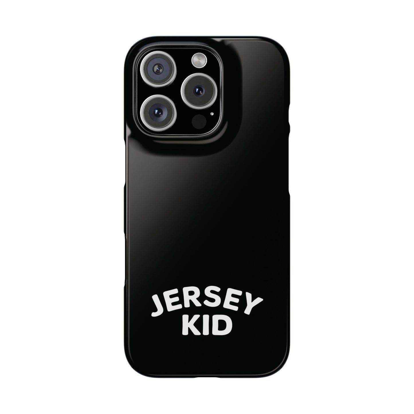 Slim Jersey Vibe Phone Case – Sleek Protection That Gives Back