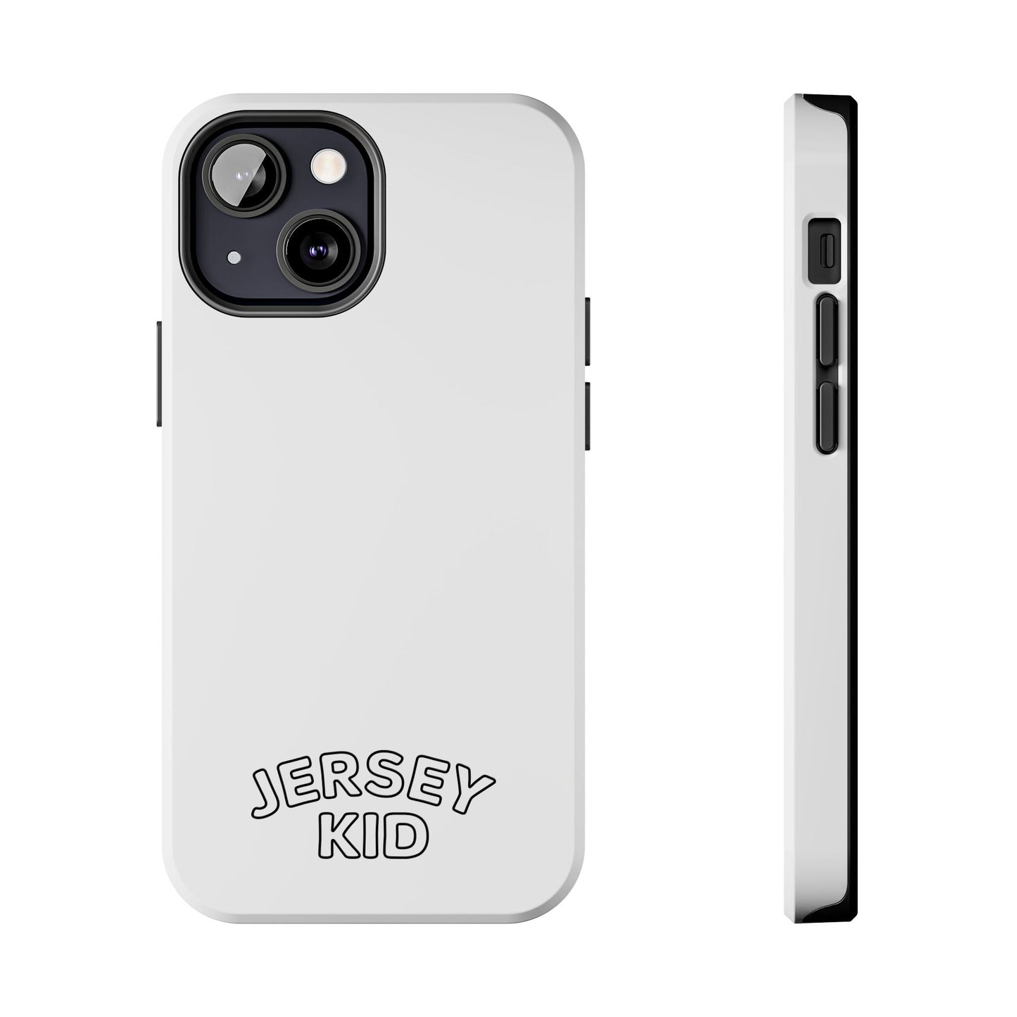 Tough Phone Case – Durable Protection with Style