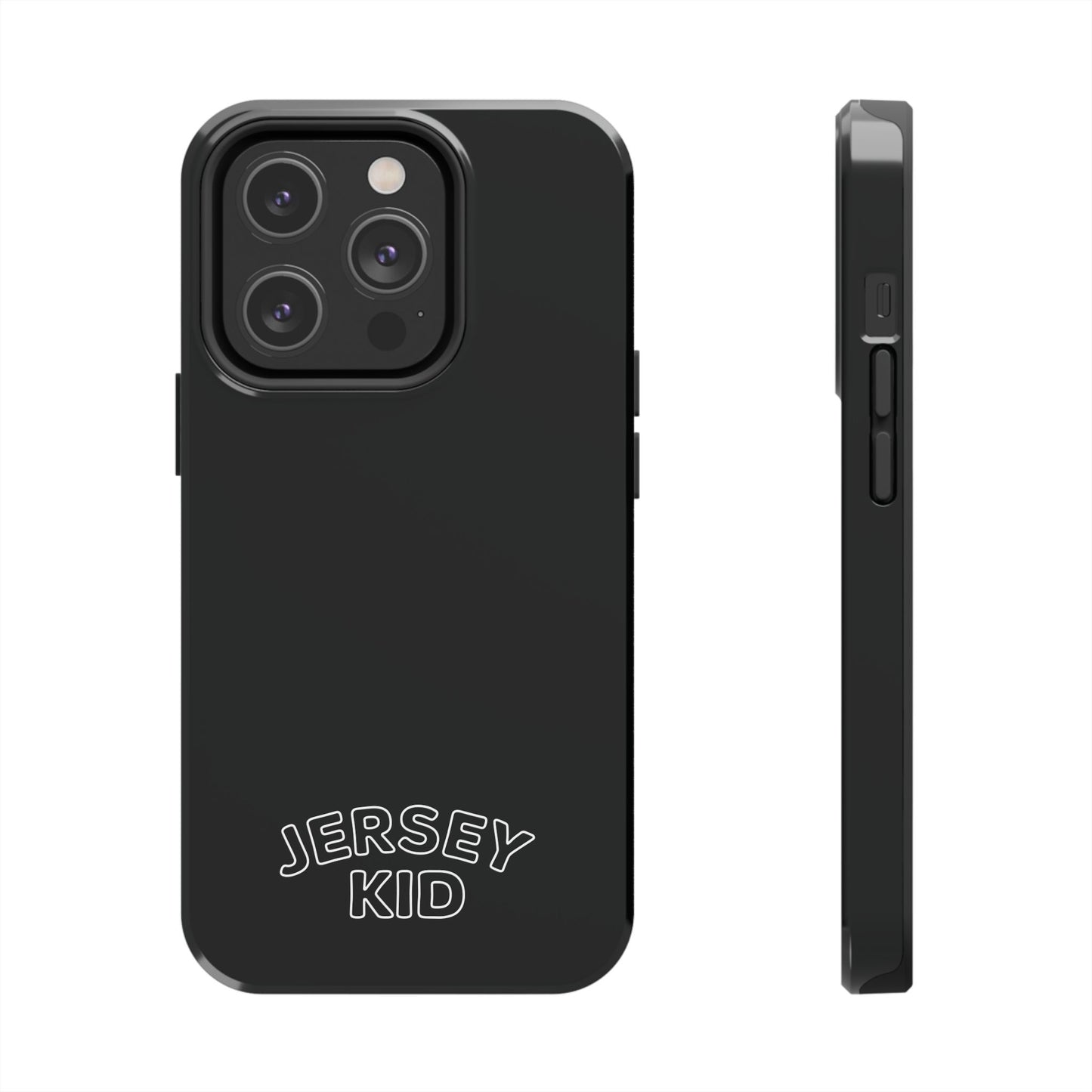 Tough Phone Case – Durable Protection with Style
