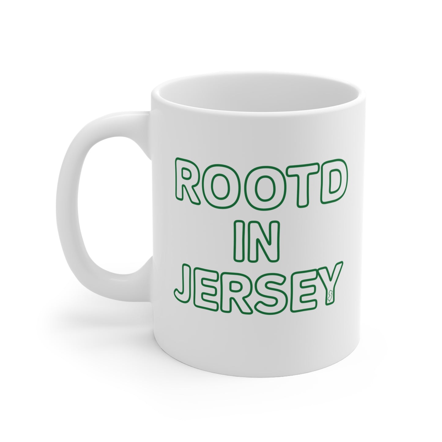 Jersey Kid Mug – Sip for a Cause & Show Your New Jersey Pride