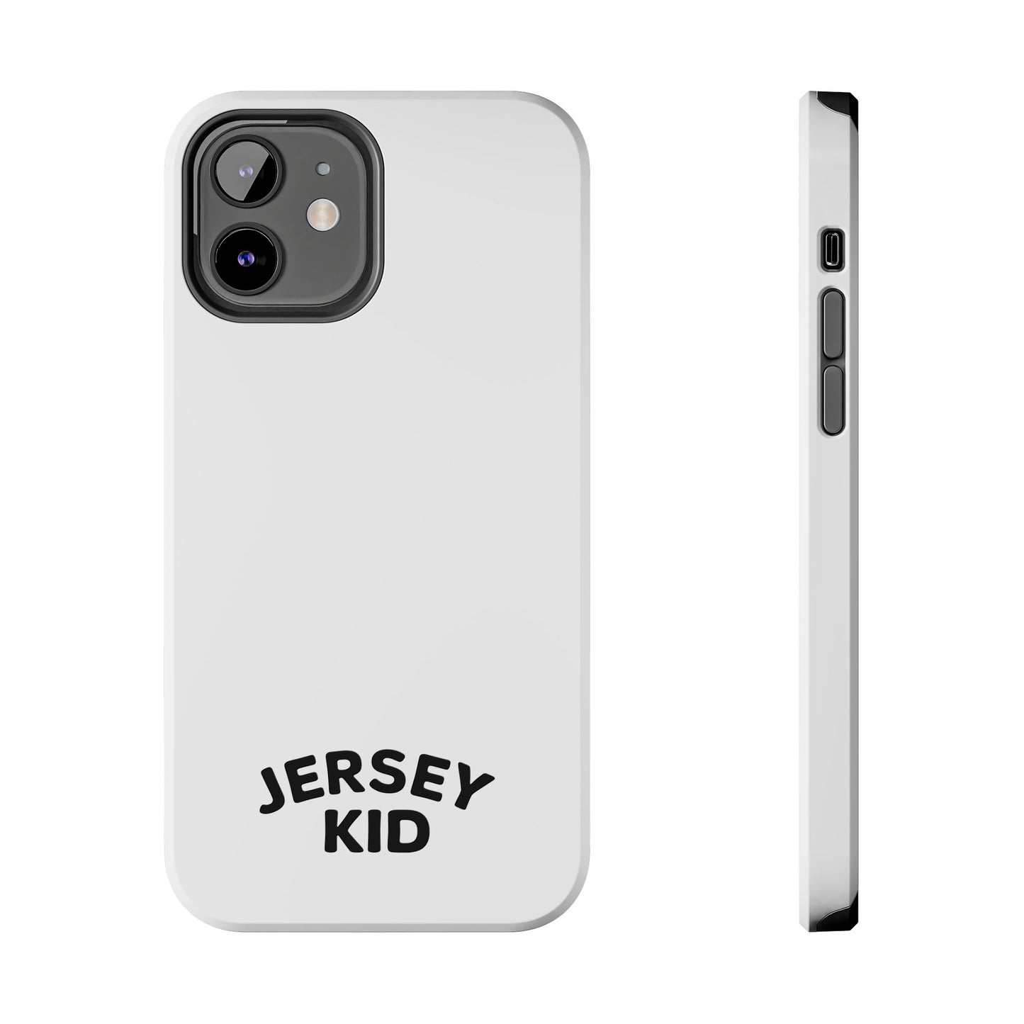 Tough Phone Case – Durable Protection with Style