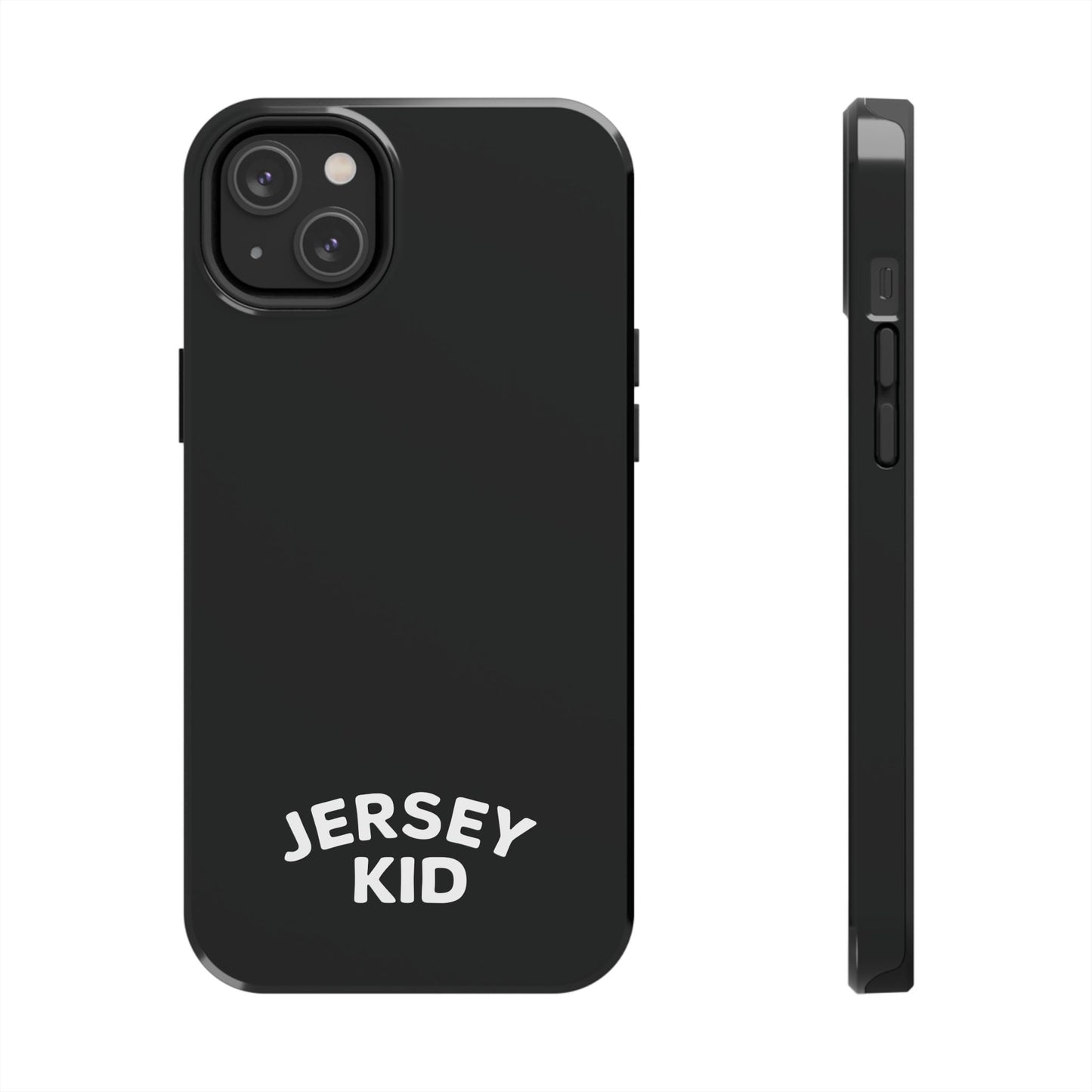 Tough Phone Case – Durable Protection with Style