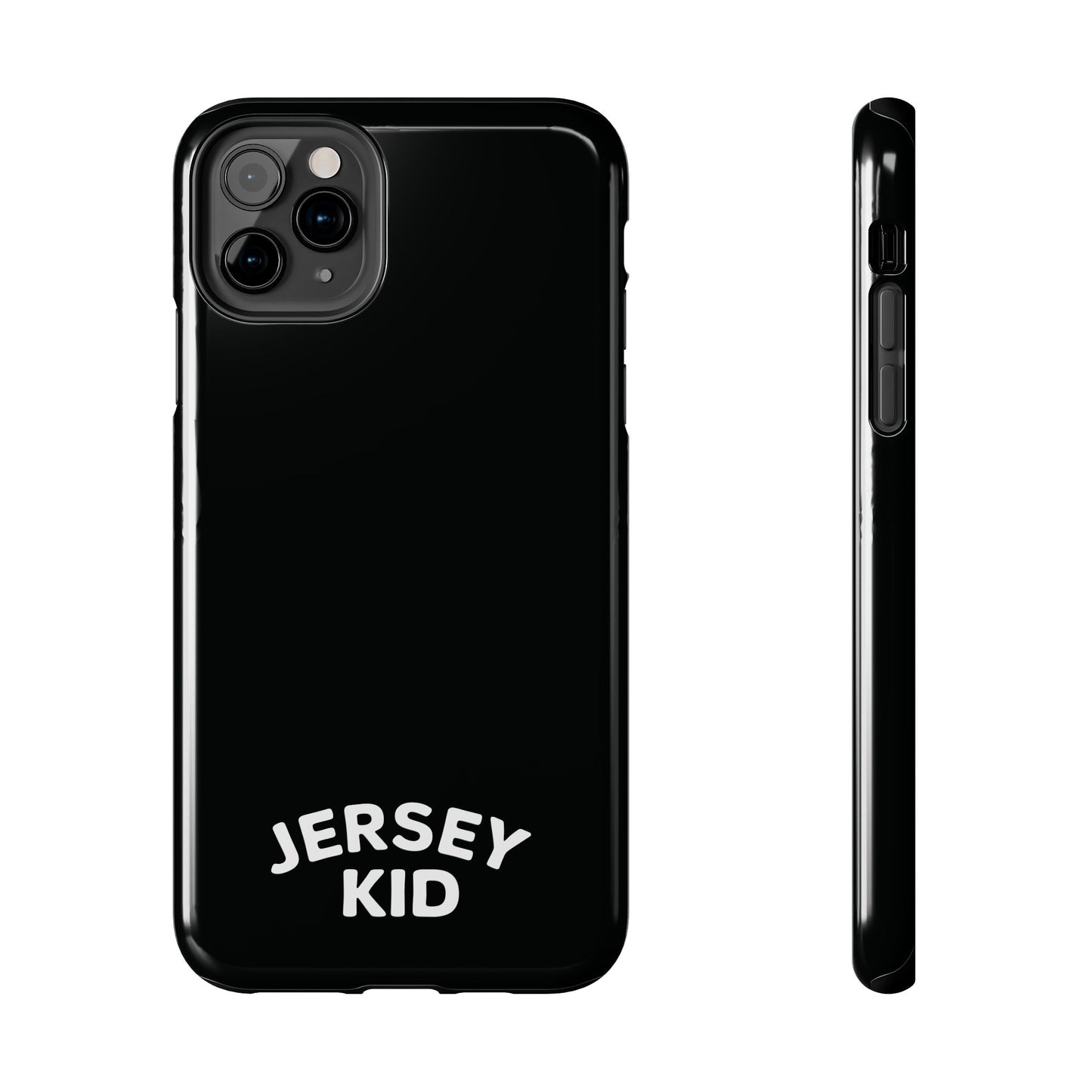 Tough Phone Case – Durable Protection with Style