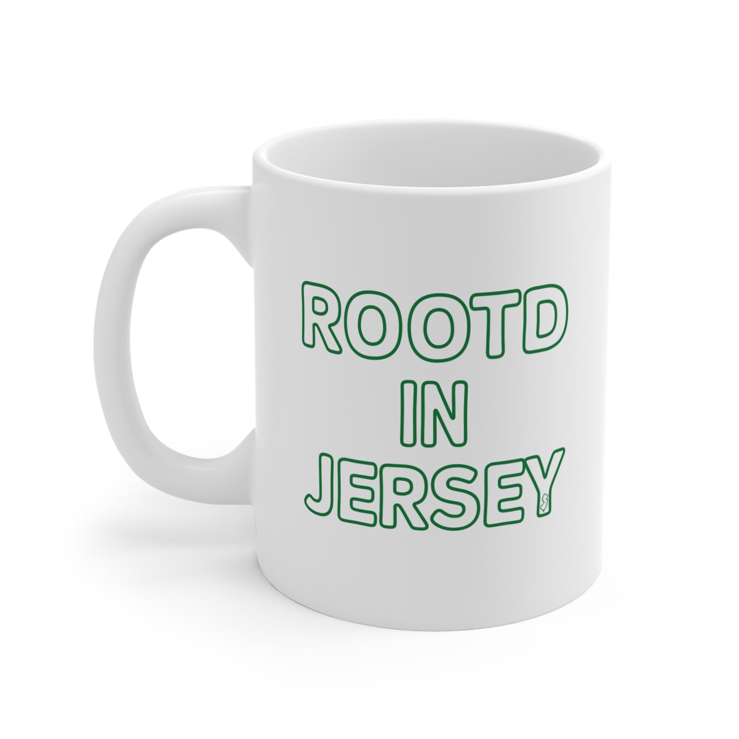 Jersey Kid Mug – Sip for a Cause & Show Your New Jersey Pride