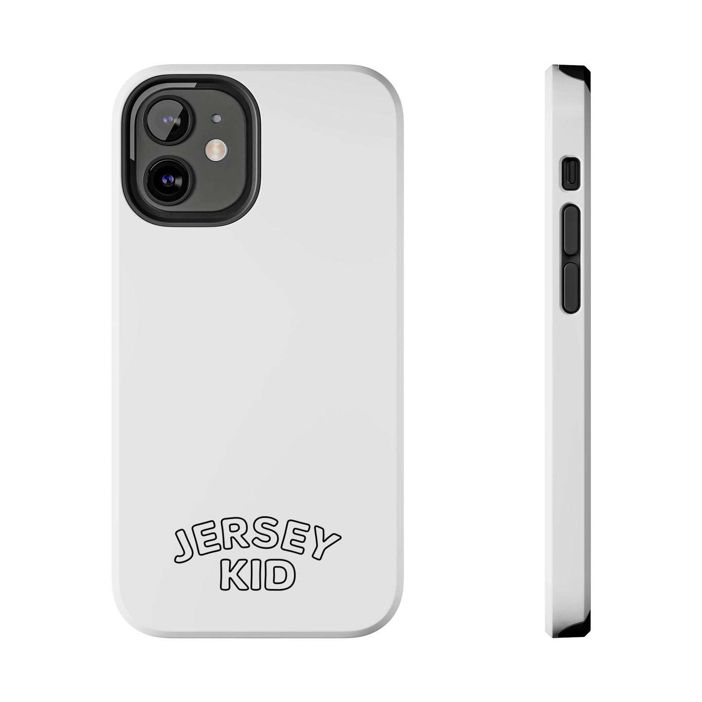 Tough Phone Case – Durable Protection with Style