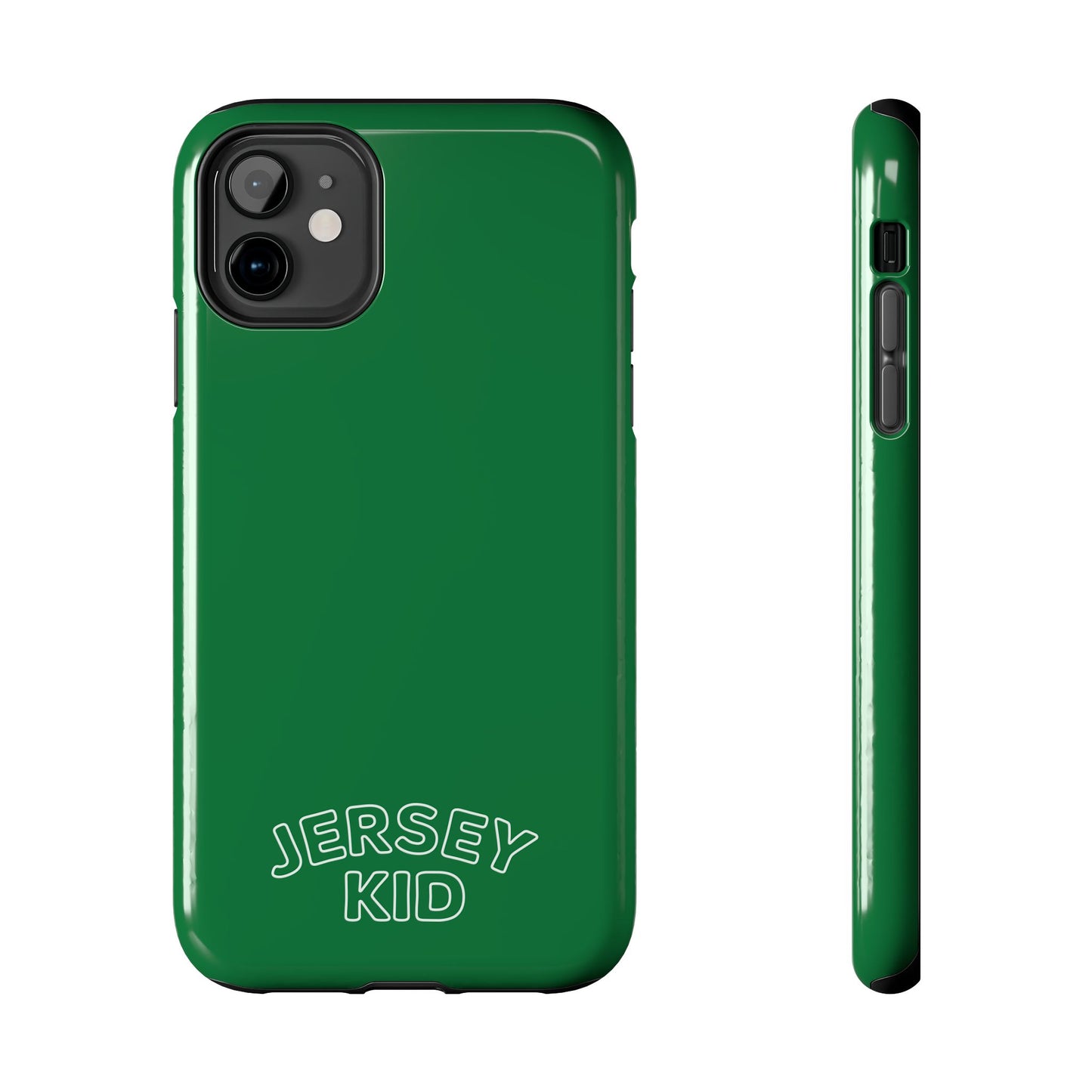 Tough Phone Case – Durable Protection with Style