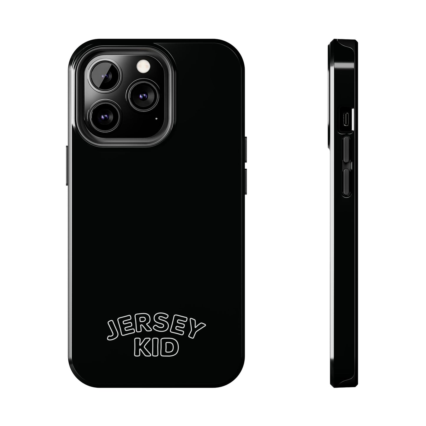 Tough Phone Case – Durable Protection with Style