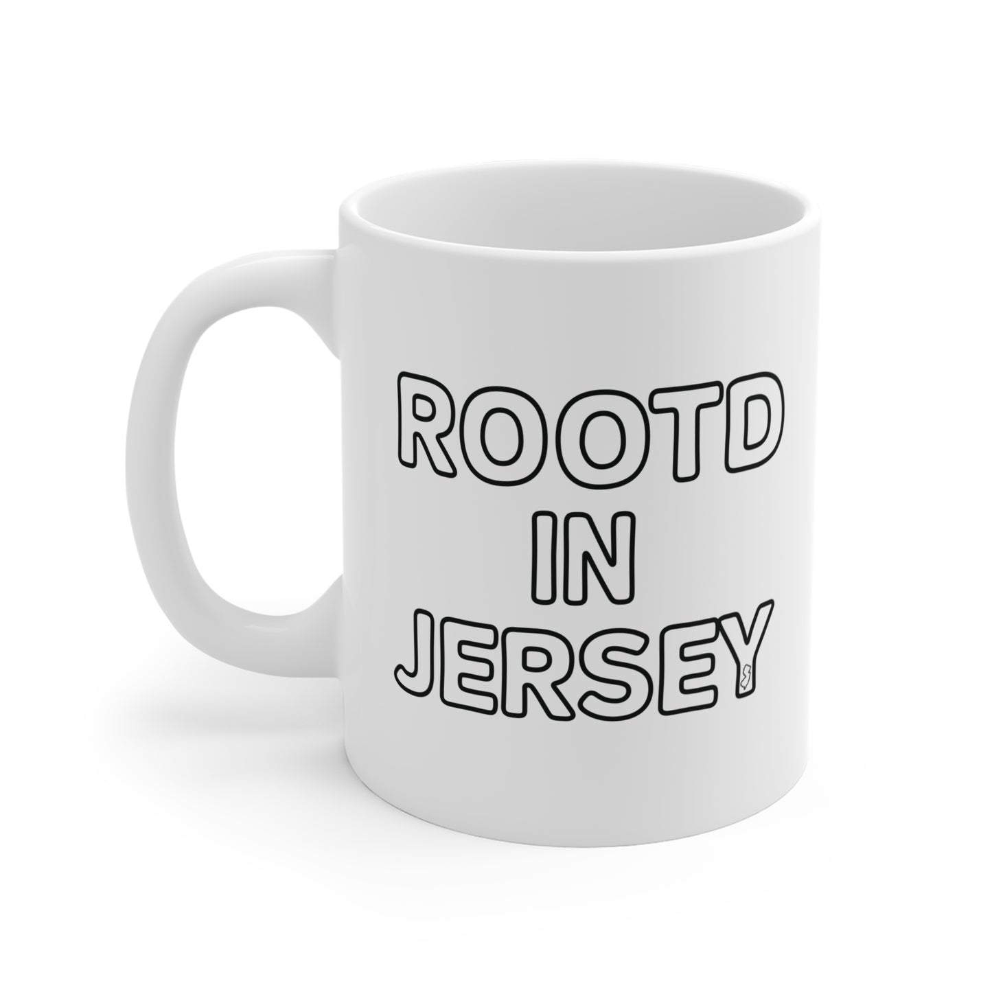 Jersey Kid Mug – Sip for a Cause & Show Your New Jersey Pride