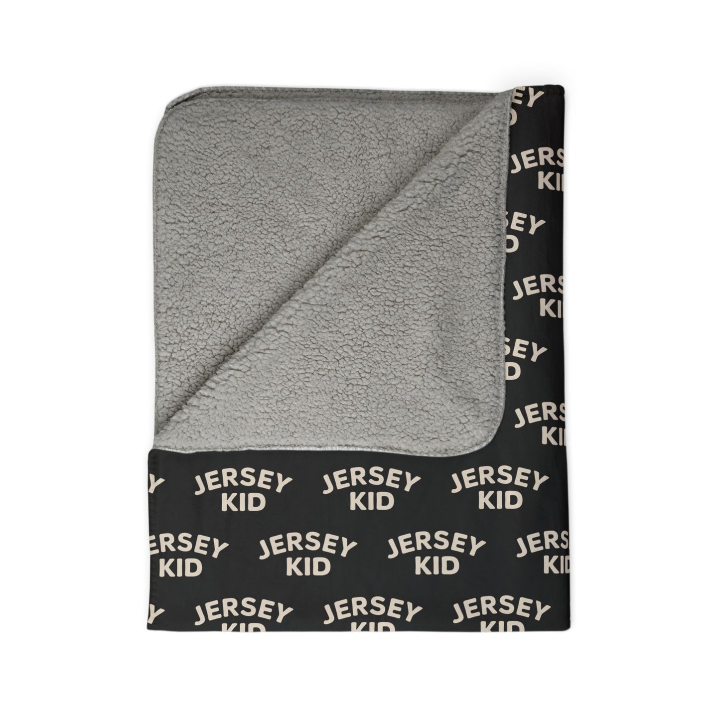 Sherpa Fleece Blanket 50 x 60 – Wrap Up in Comfort & Give Back to Local Shelters