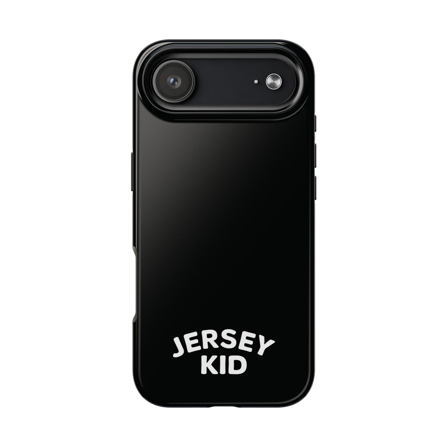 Tough Phone Case – Durable Protection with Style