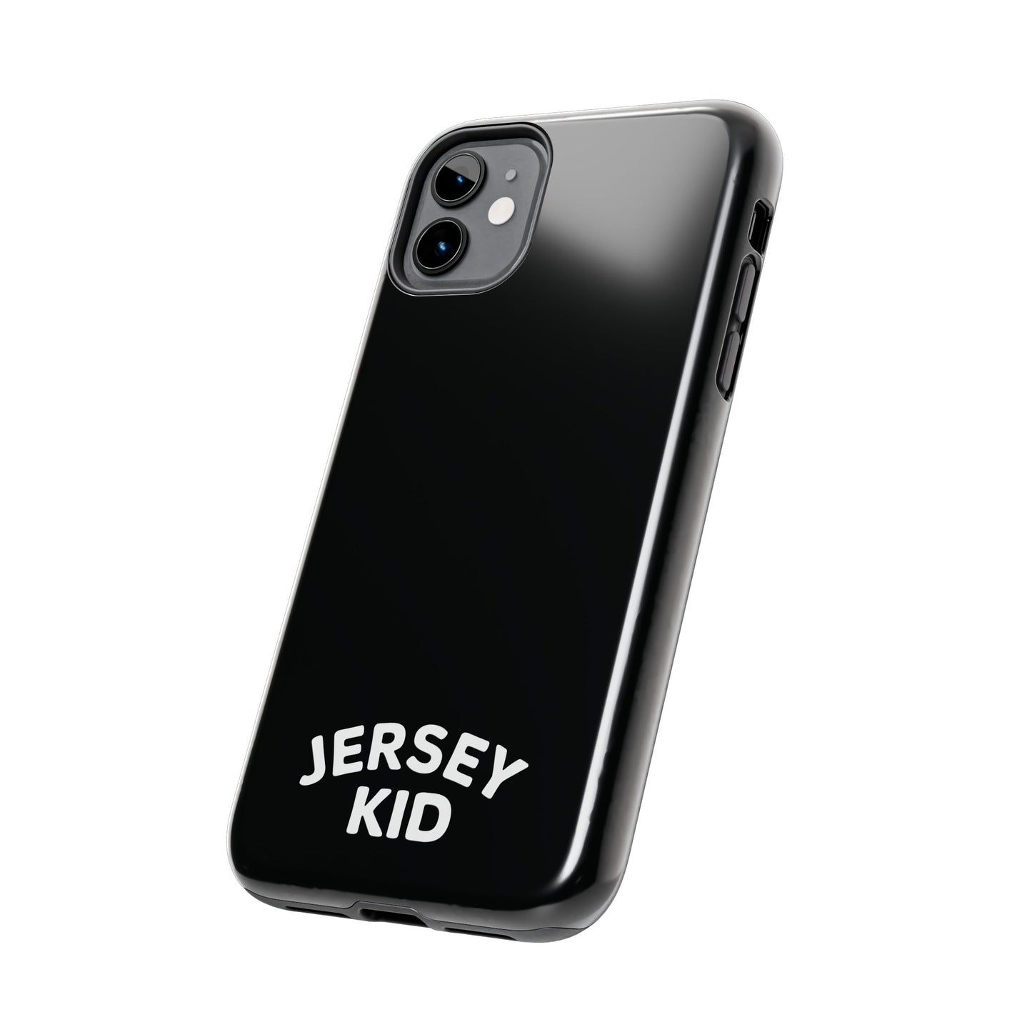 Tough Phone Case – Durable Protection with Style