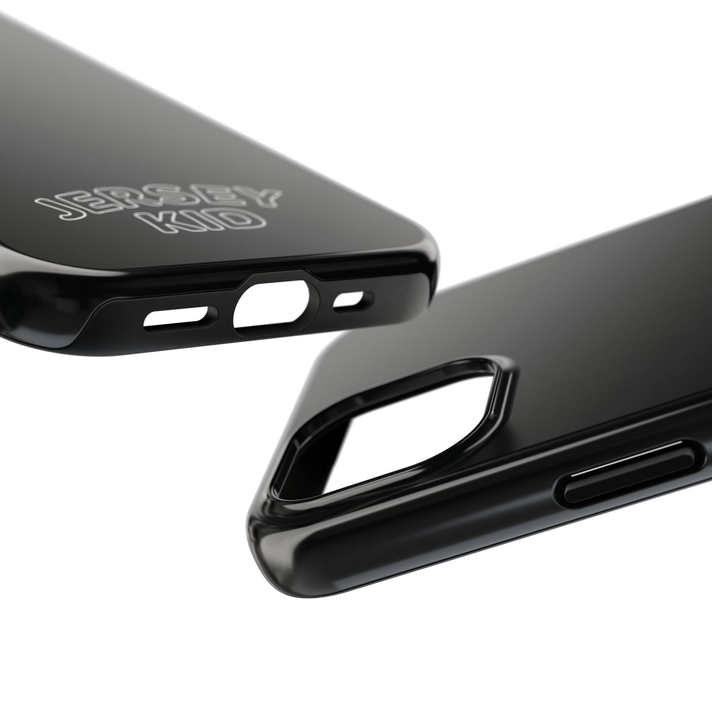 Tough Phone Case – Durable Protection with Style