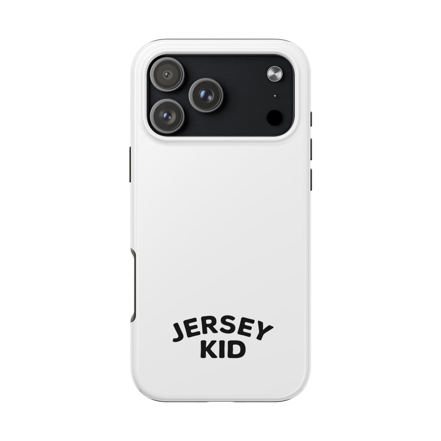 Tough Phone Case – Durable Protection with Style