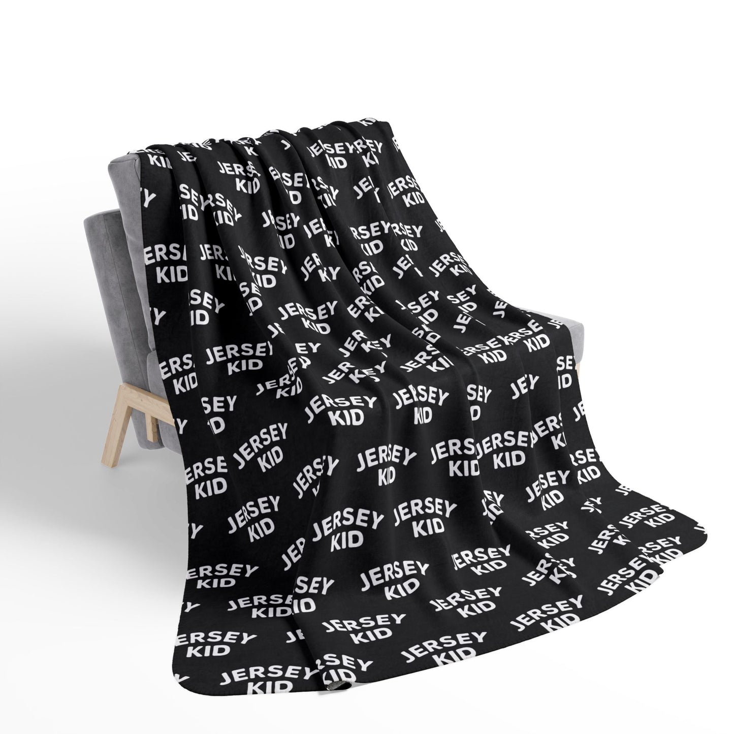 Sherpa Fleece Blanket 60 x 80 – Wrap Up in Comfort & Give Back to Local Shelters