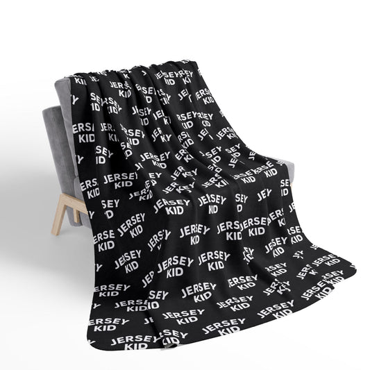 Sherpa Fleece Blanket 60 x 80 – Wrap Up in Comfort & Give Back to Local Shelters