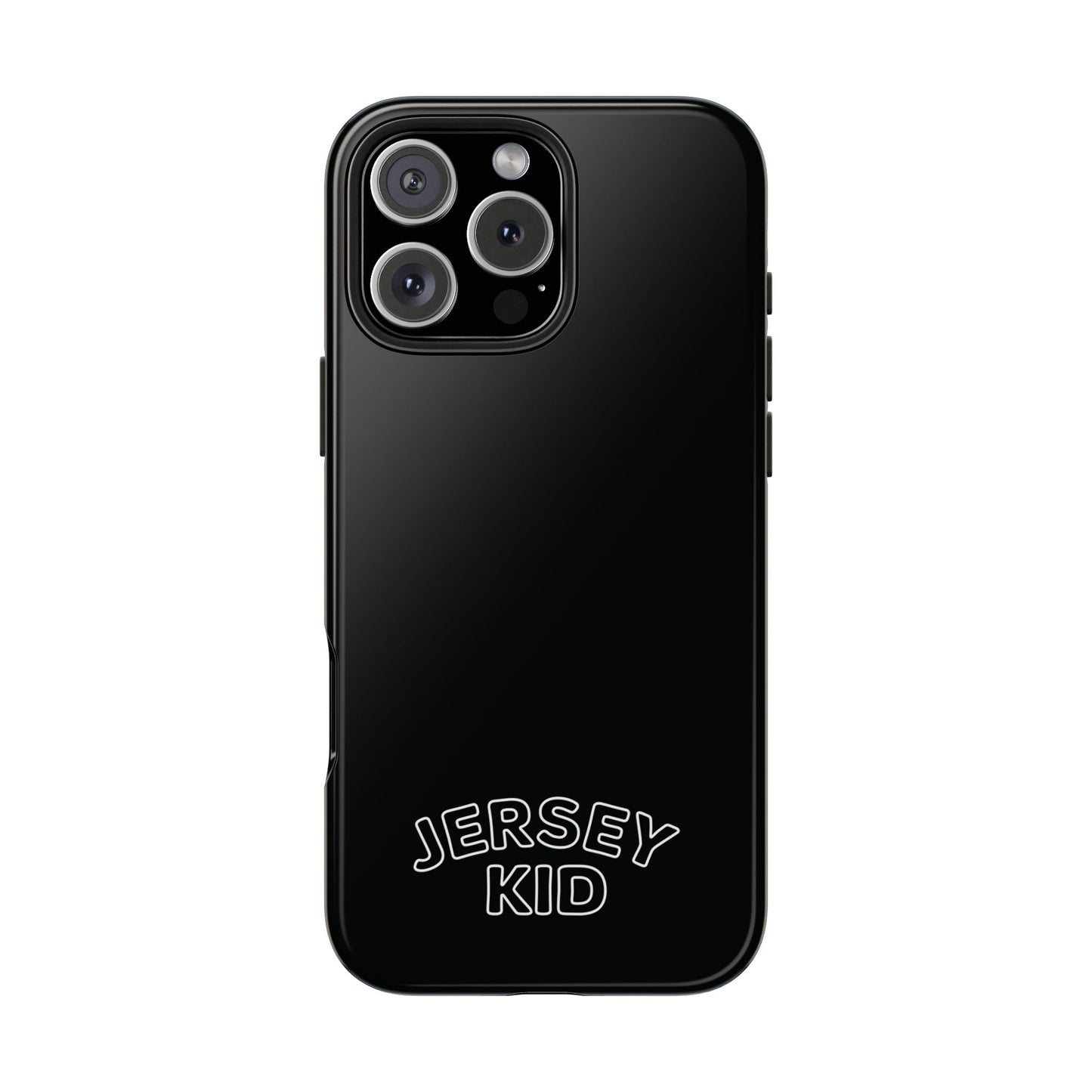 Tough Phone Case – Durable Protection with Style