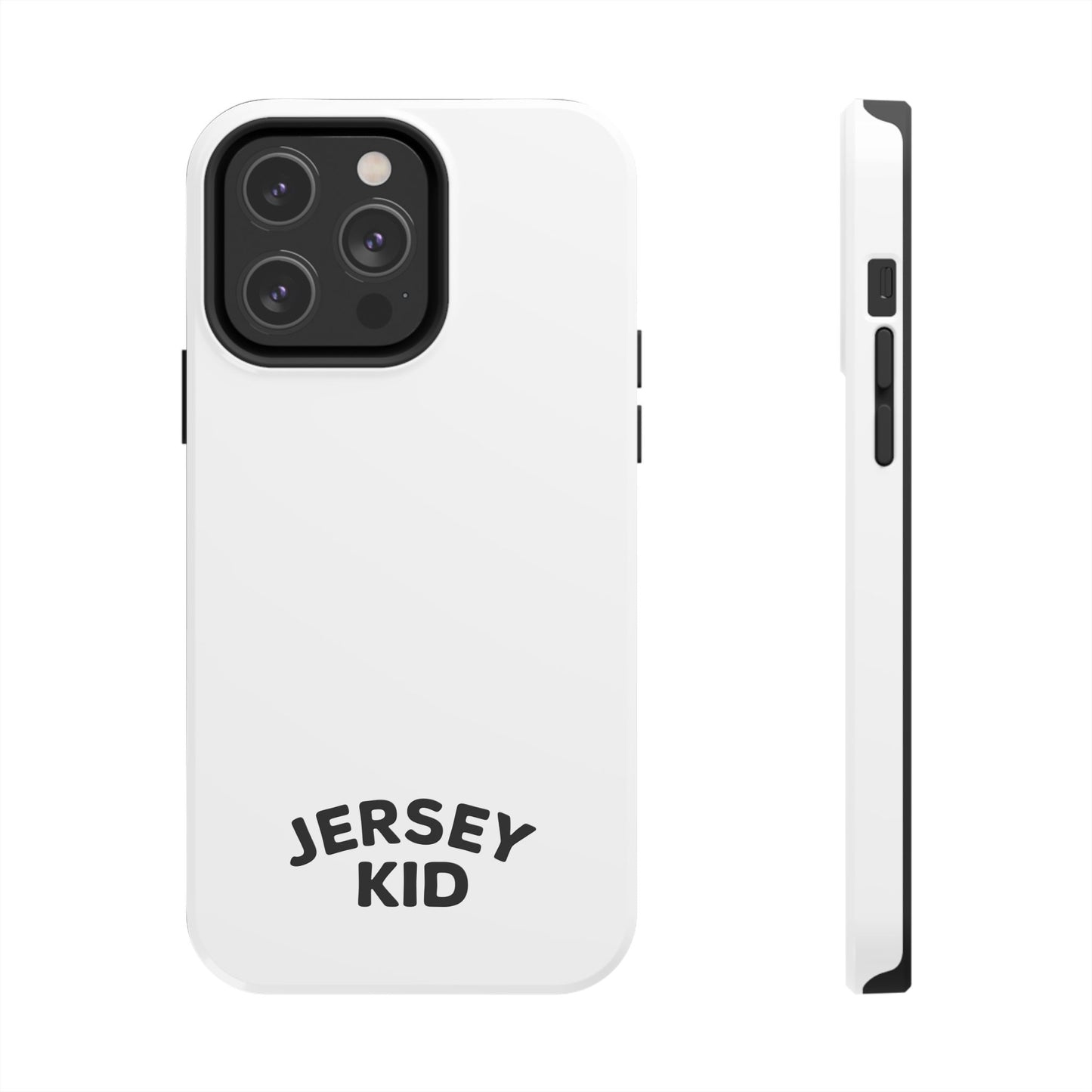 Tough Phone Case – Durable Protection with Style