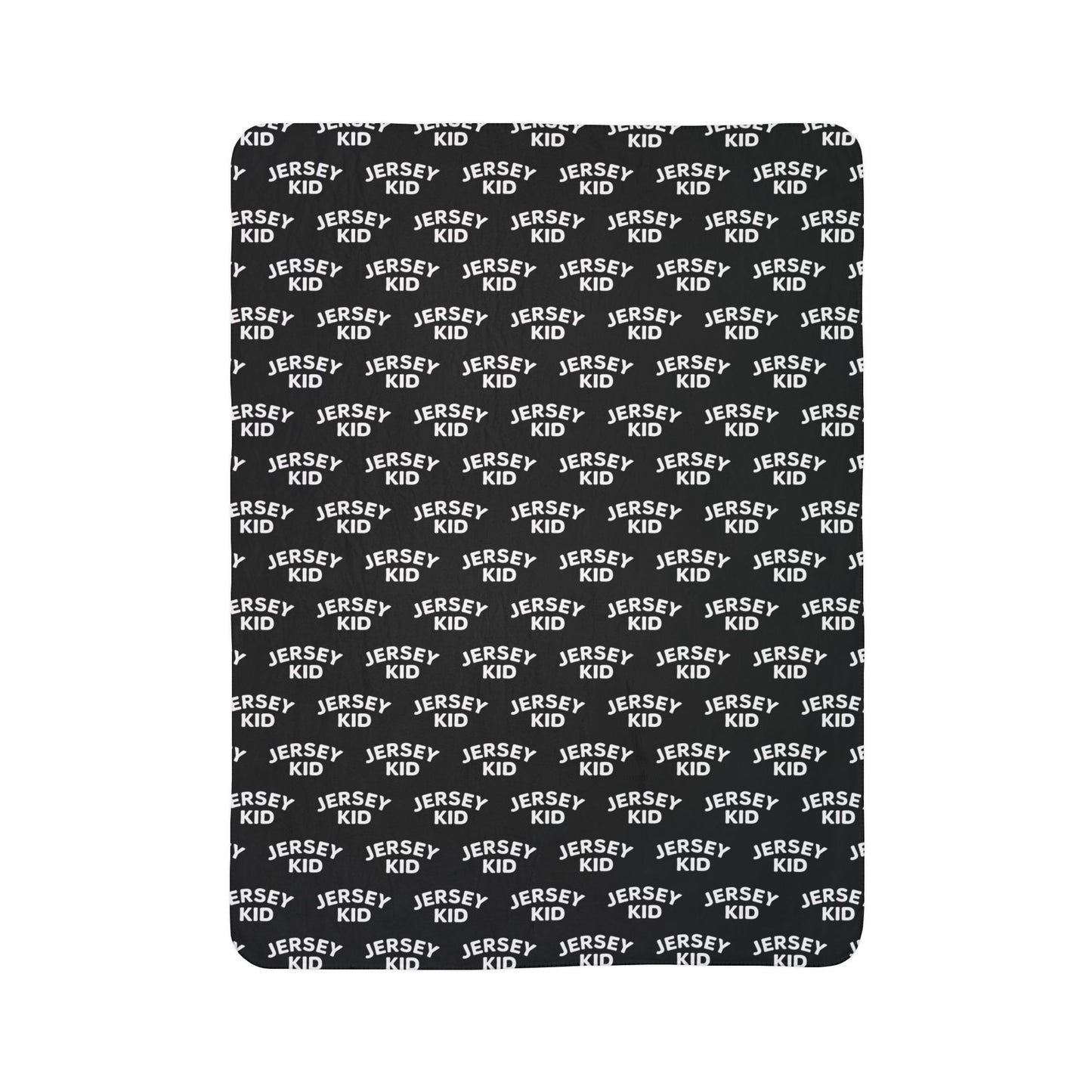 Sherpa Fleece Blanket 60 x 80 – Wrap Up in Comfort & Give Back to Local Shelters