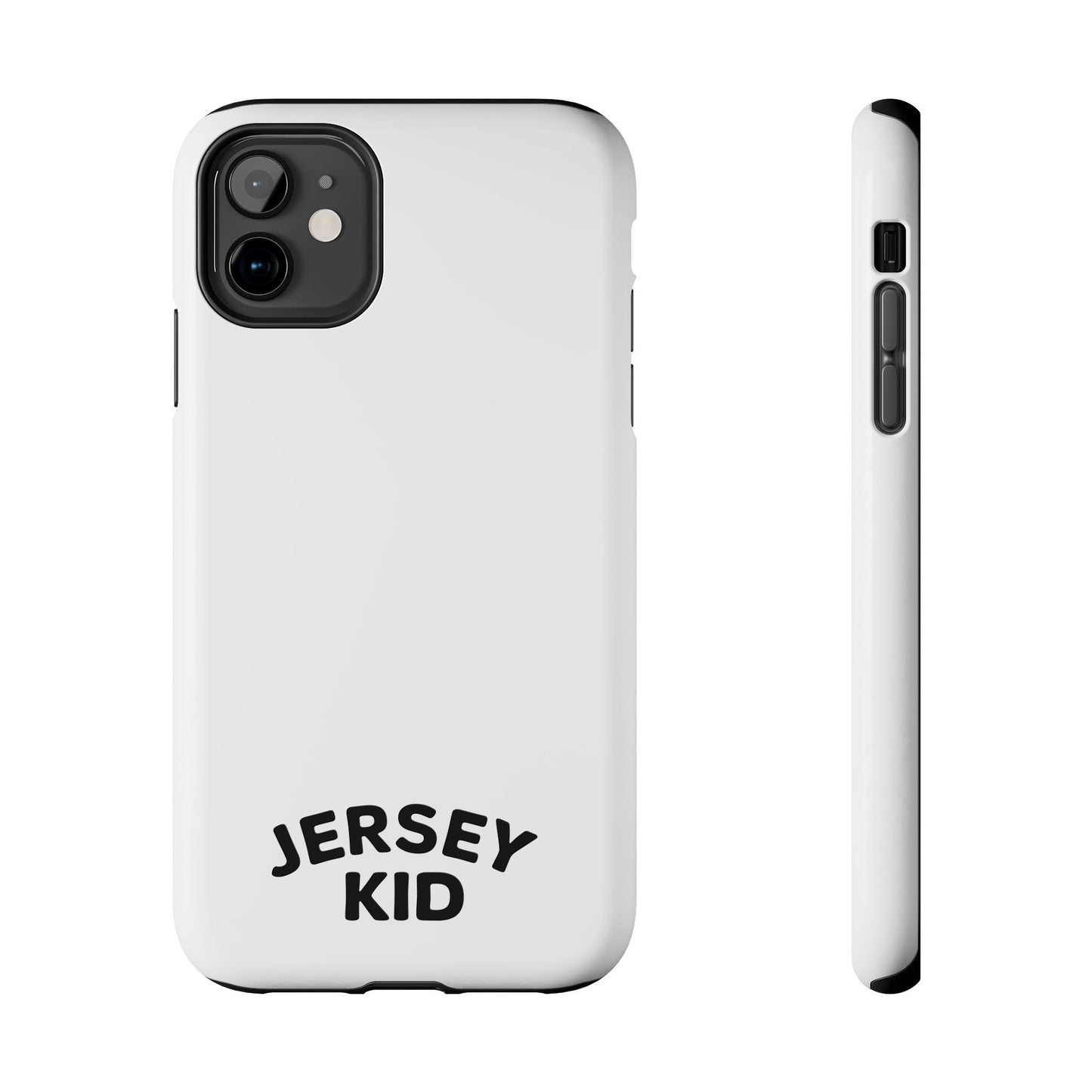 Tough Phone Case – Durable Protection with Style