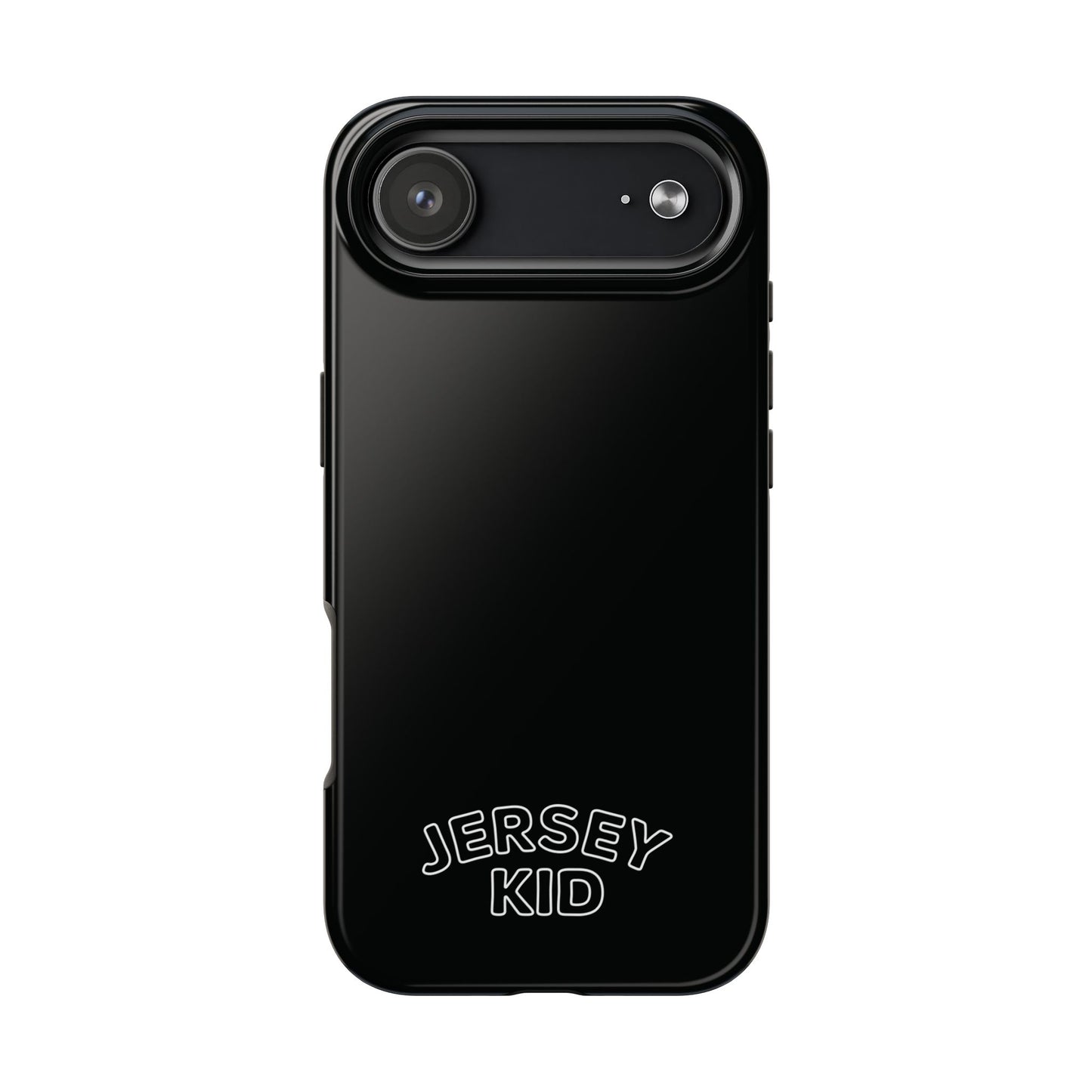 Tough Phone Case – Durable Protection with Style