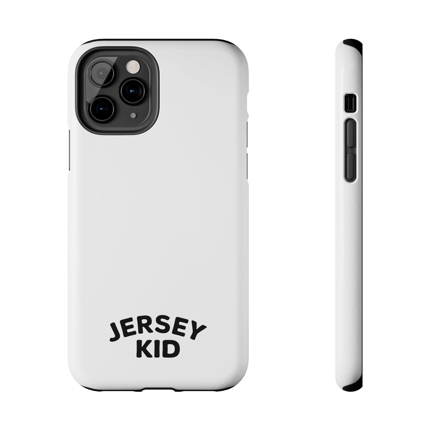 Tough Phone Case – Durable Protection with Style