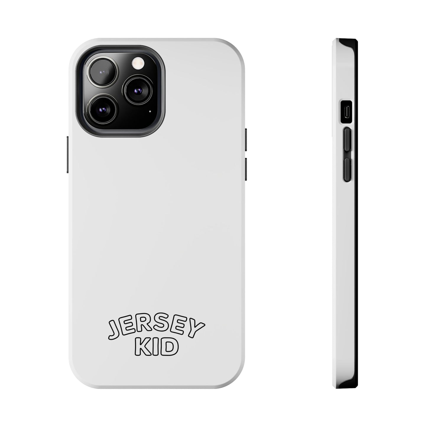 Tough Phone Case – Durable Protection with Style