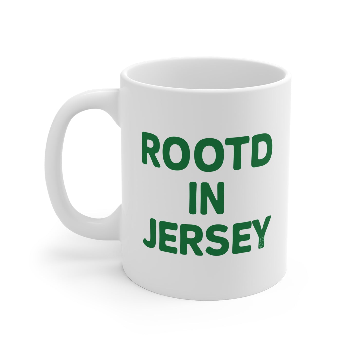 Jersey Kid Mug – Sip for a Cause & Show Your New Jersey Pride